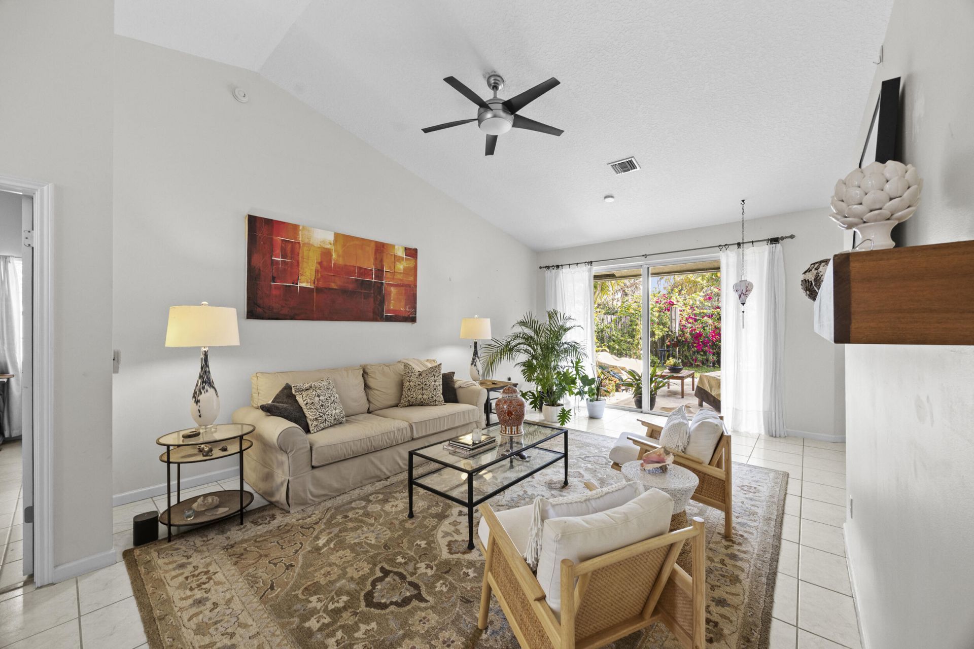 10859 Cambay Circle, Boynton Beach, FL 33437 Photo