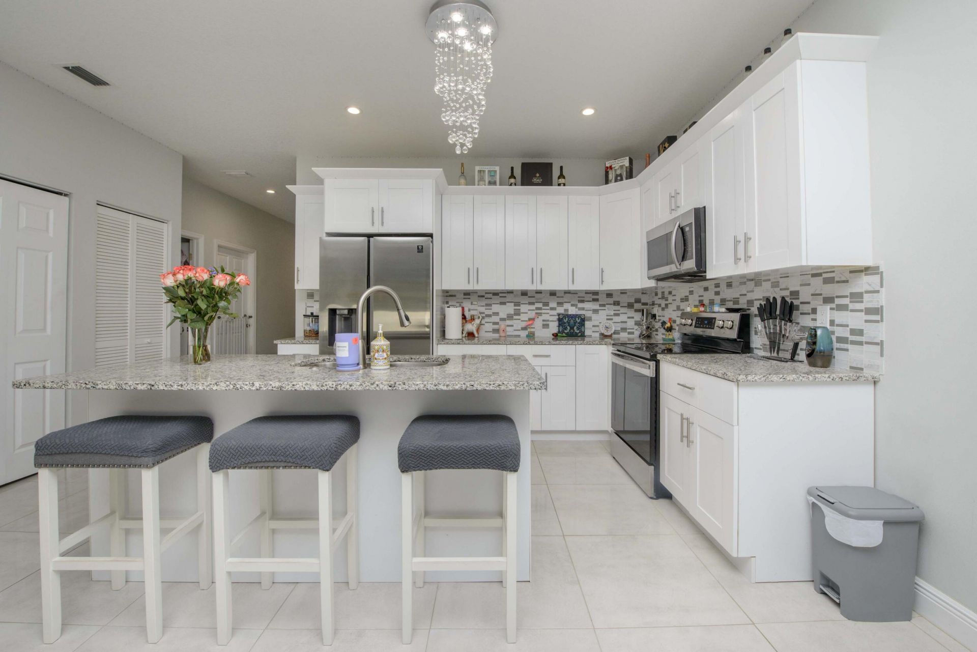 128 Broward Avenue, Greenacres, FL 33463 Photo