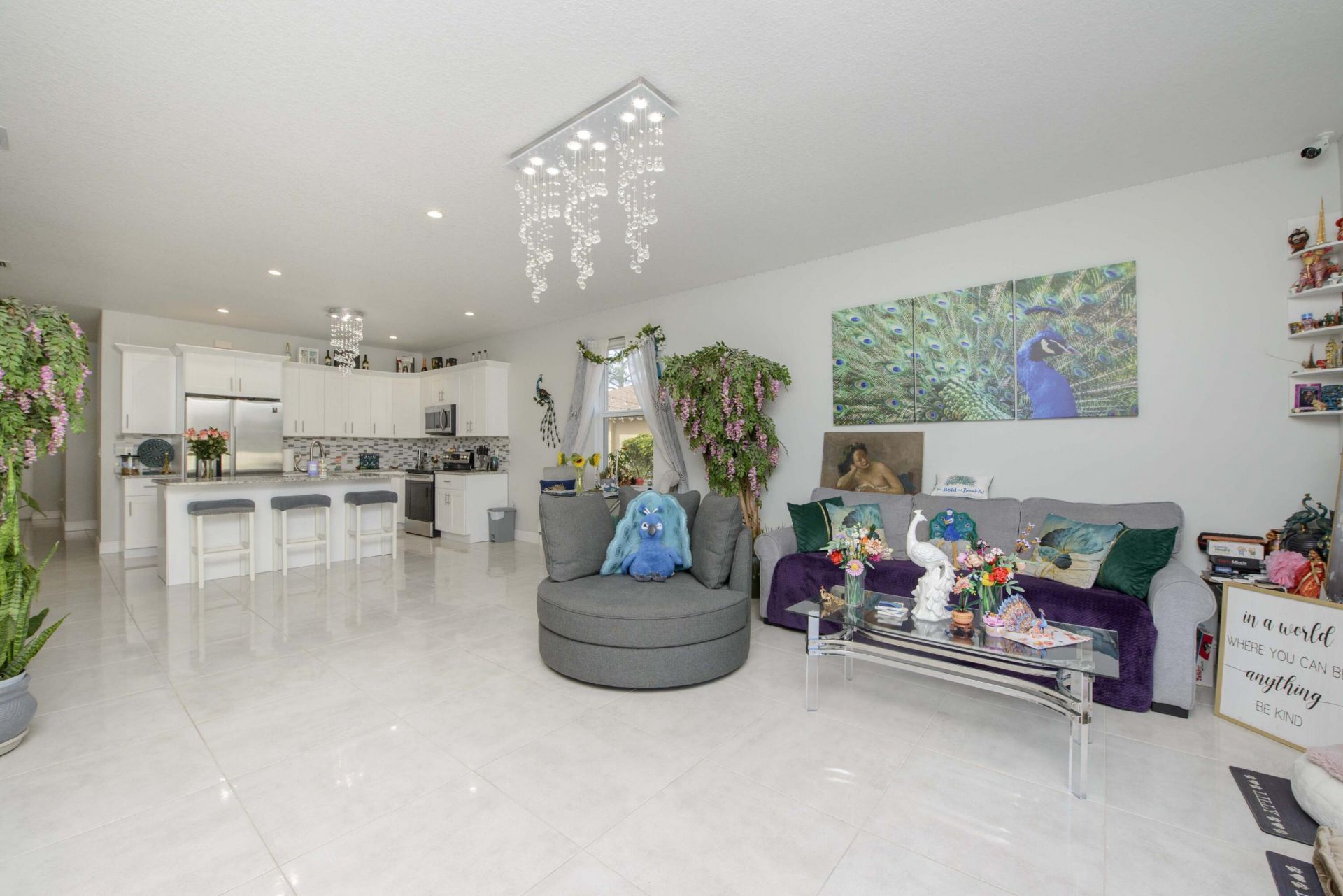 128 Broward Avenue, Greenacres, FL 33463 Photo