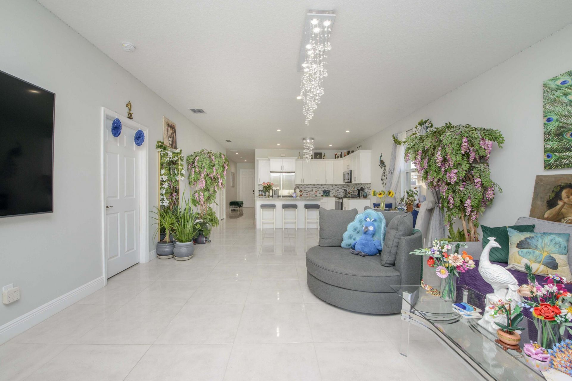 128 Broward Avenue, Greenacres, FL 33463 Photo