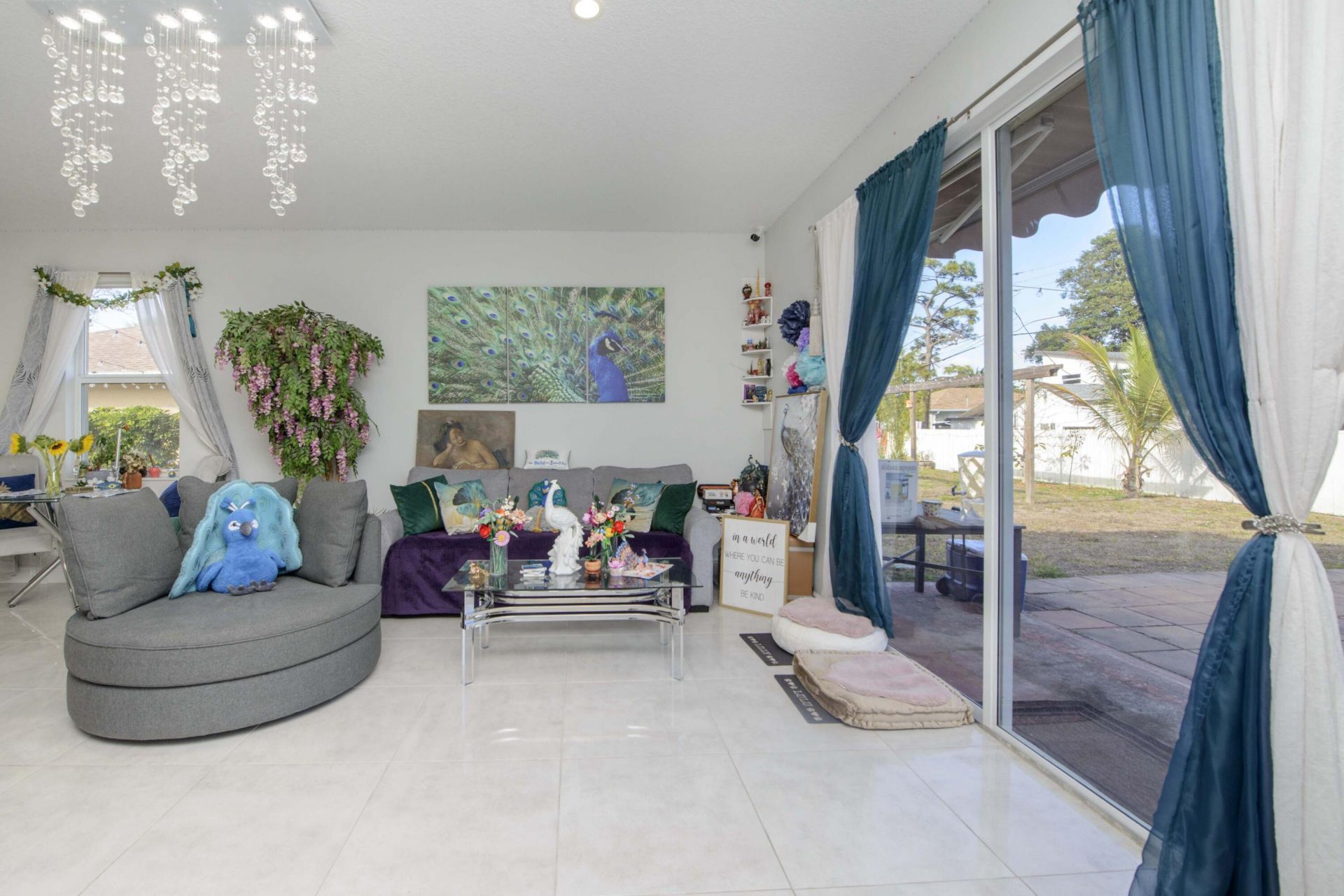 128 Broward Avenue, Greenacres, FL 33463 Photo