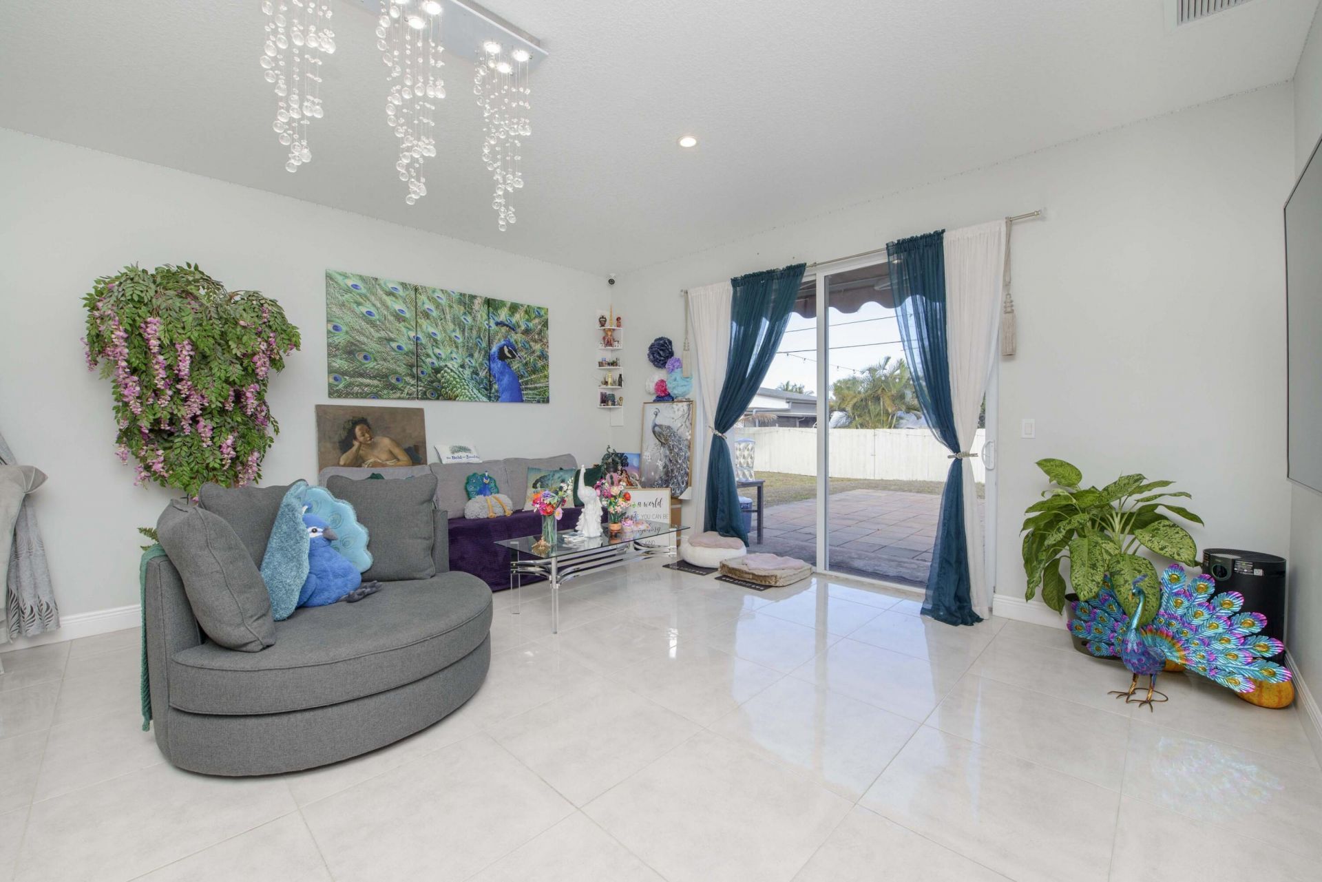 128 Broward Avenue, Greenacres, FL 33463 Photo