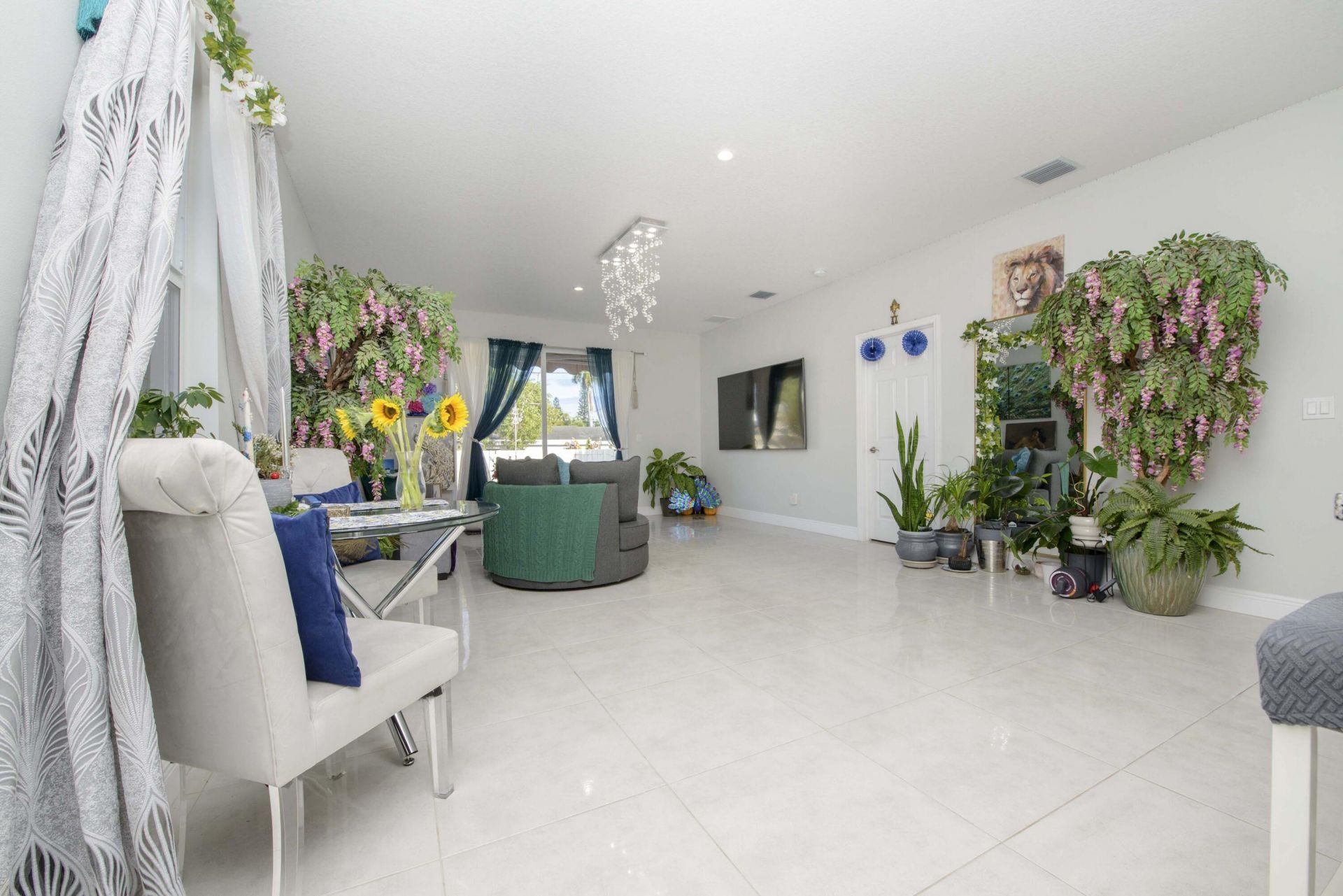 128 Broward Avenue, Greenacres, FL 33463 Photo