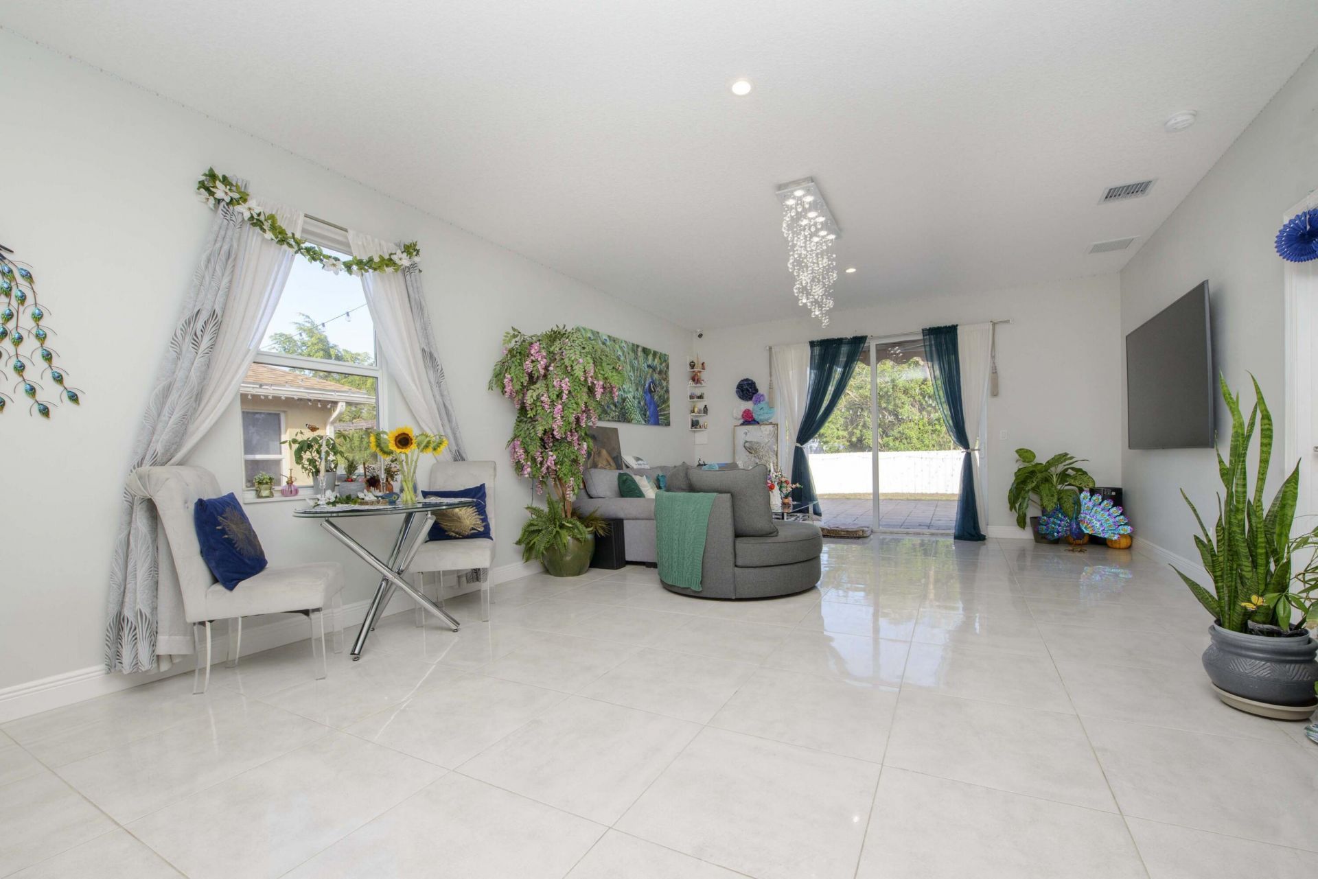 128 Broward Avenue, Greenacres, FL 33463 Photo