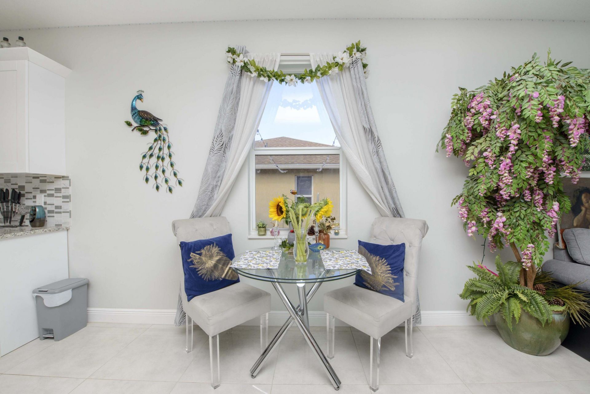 128 Broward Avenue, Greenacres, FL 33463 Photo