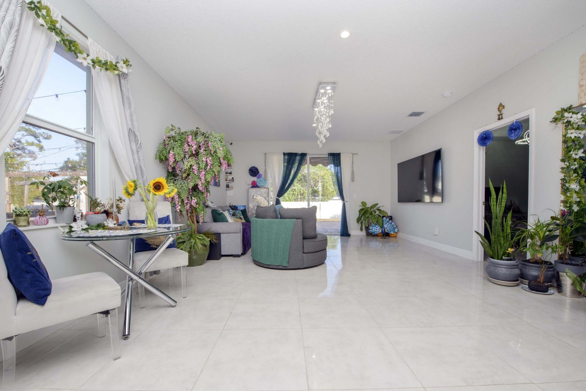 128 Broward Avenue, Greenacres, FL 33463 Photo