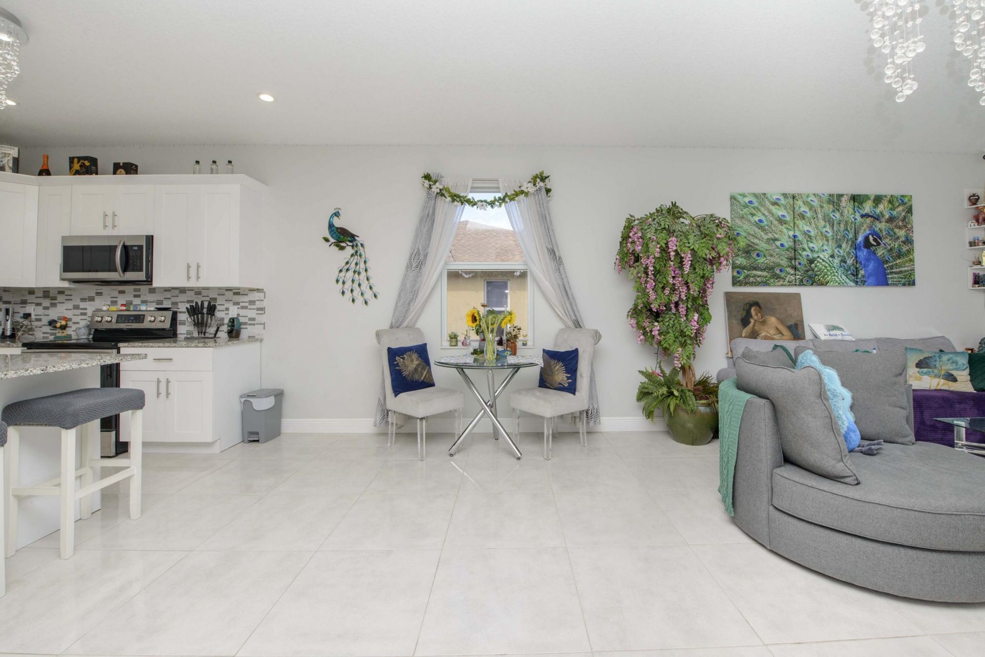 128 Broward Avenue, Greenacres, FL 33463 Photo