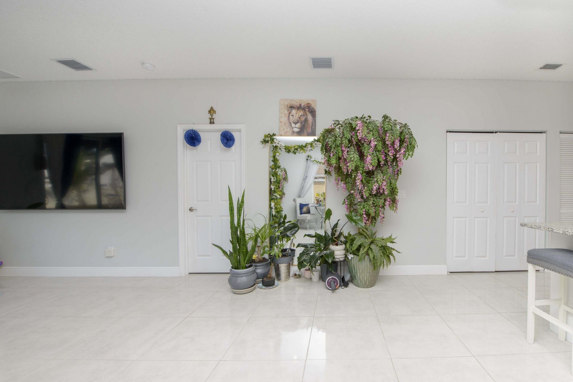 128 Broward Avenue, Greenacres, FL 33463 Photo