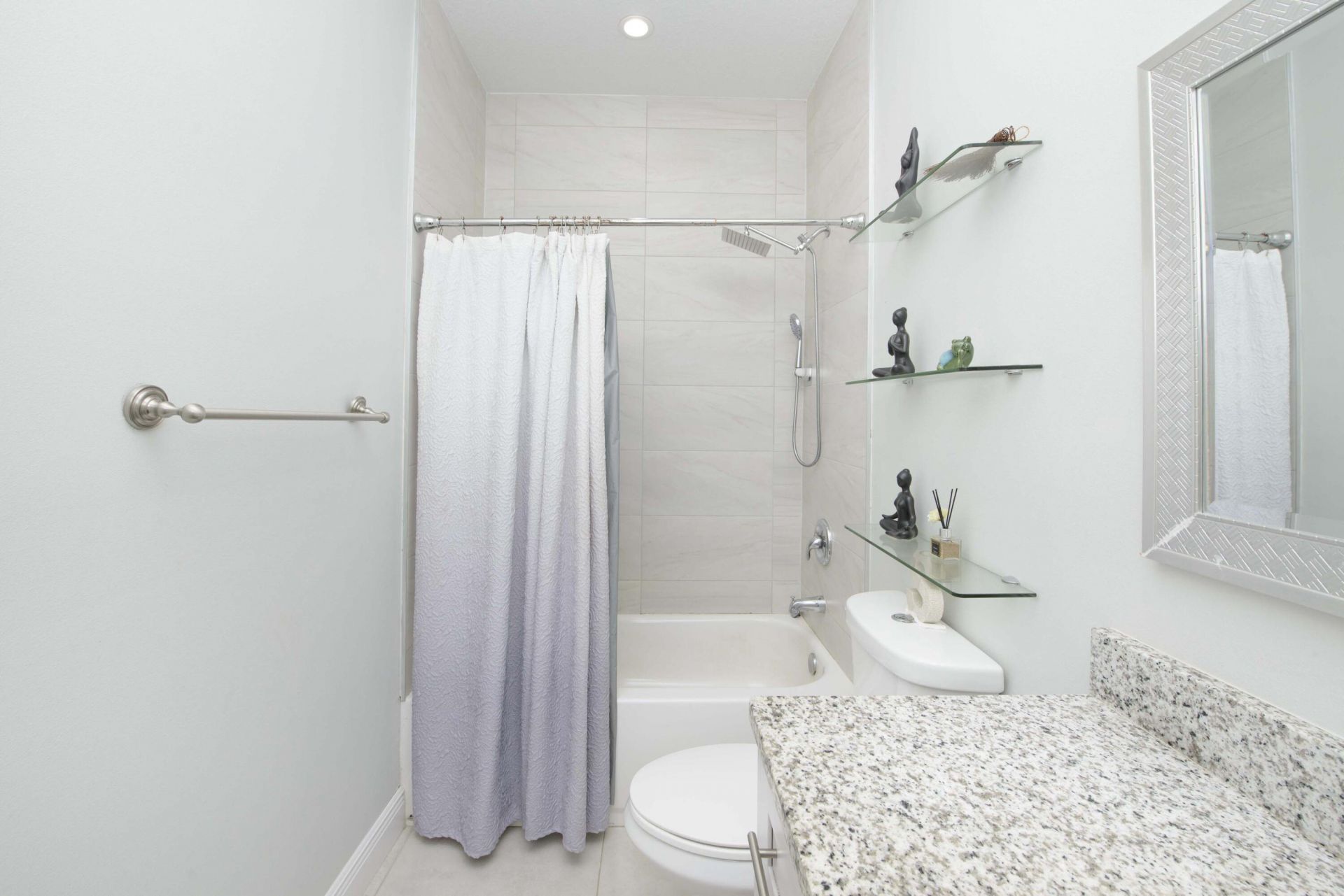 128 Broward Avenue, Greenacres, FL 33463 Photo