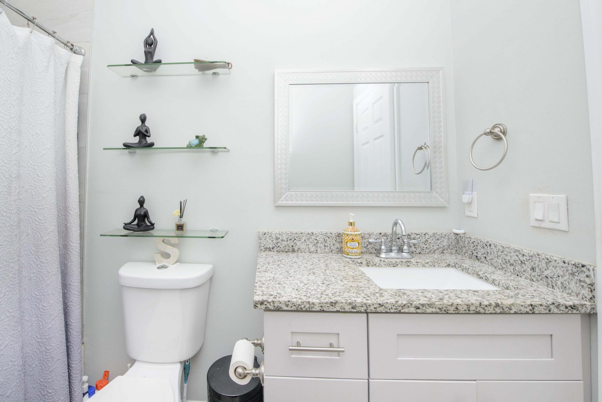 128 Broward Avenue, Greenacres, FL 33463 Photo