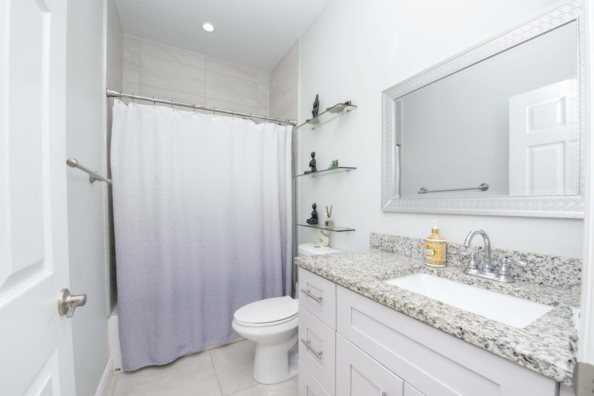 128 Broward Avenue, Greenacres, FL 33463 Photo