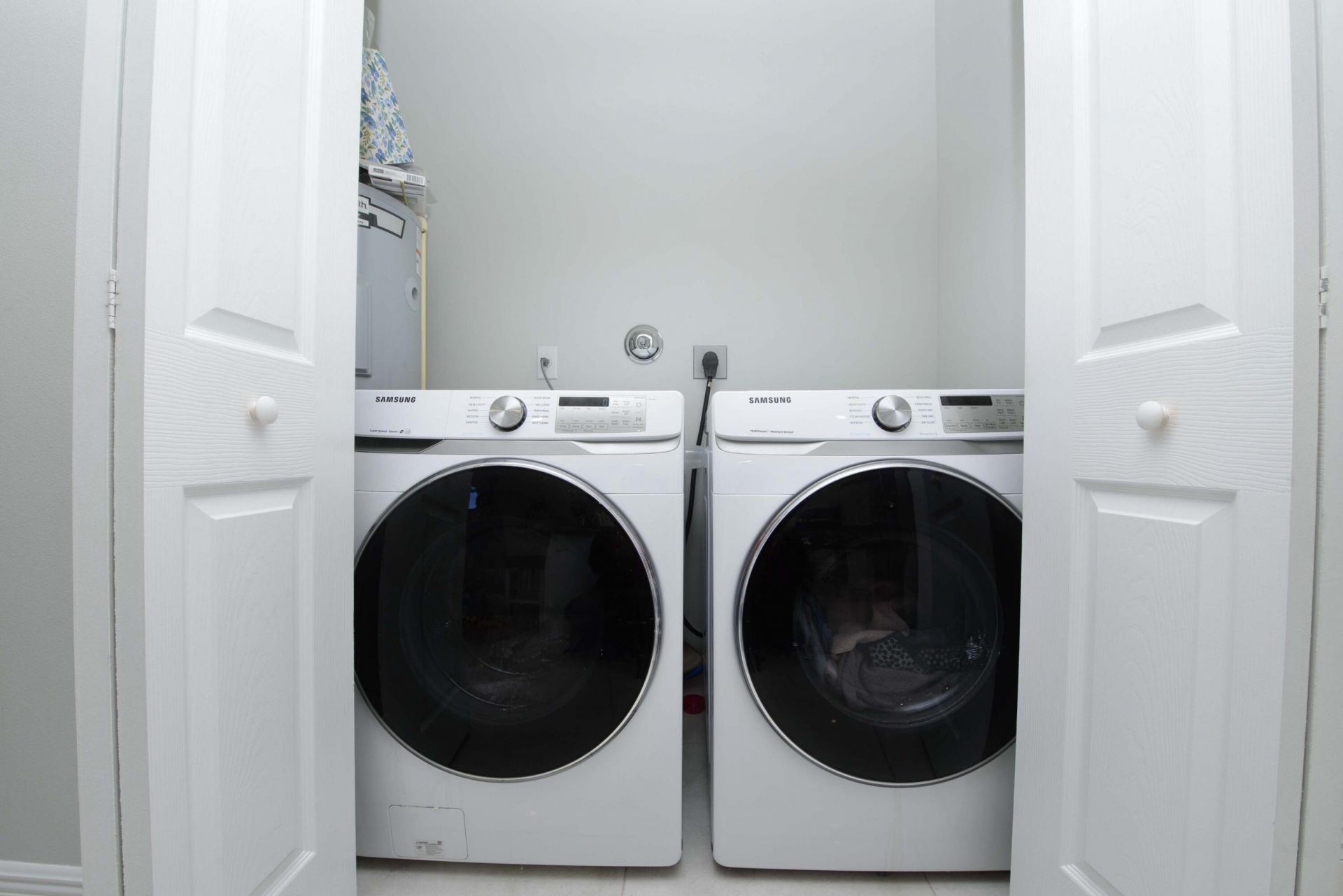 128 Broward Avenue, Greenacres, FL 33463 Photo