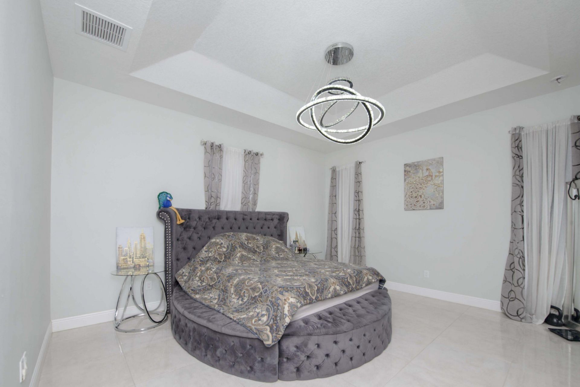 128 Broward Avenue, Greenacres, FL 33463 Photo