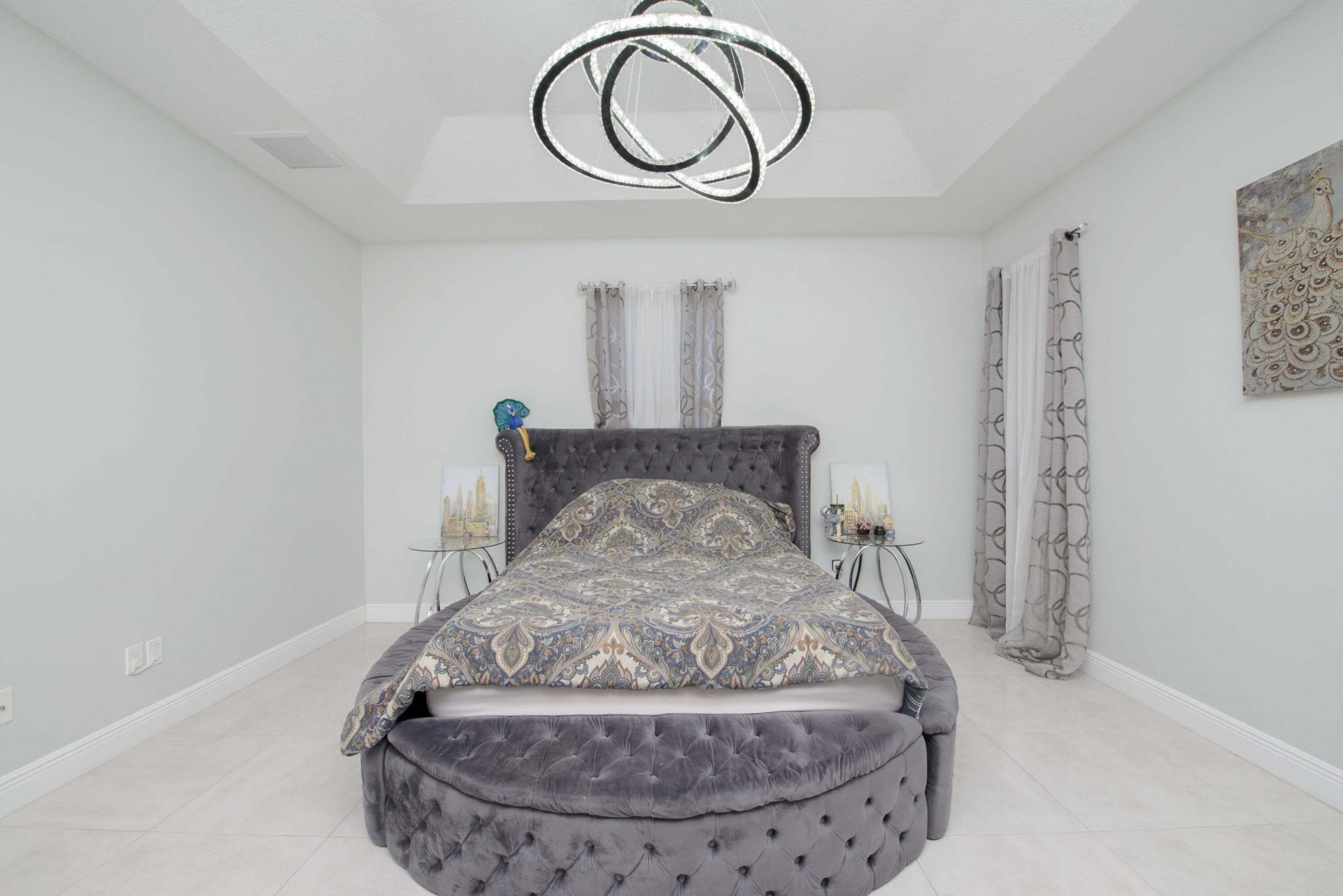 128 Broward Avenue, Greenacres, FL 33463 Photo