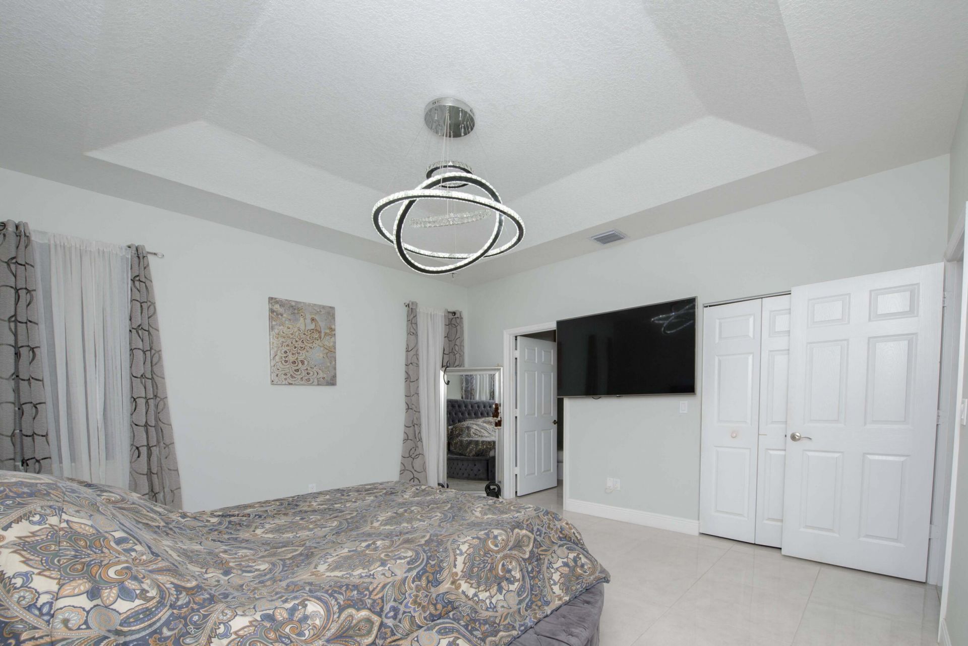 128 Broward Avenue, Greenacres, FL 33463 Photo