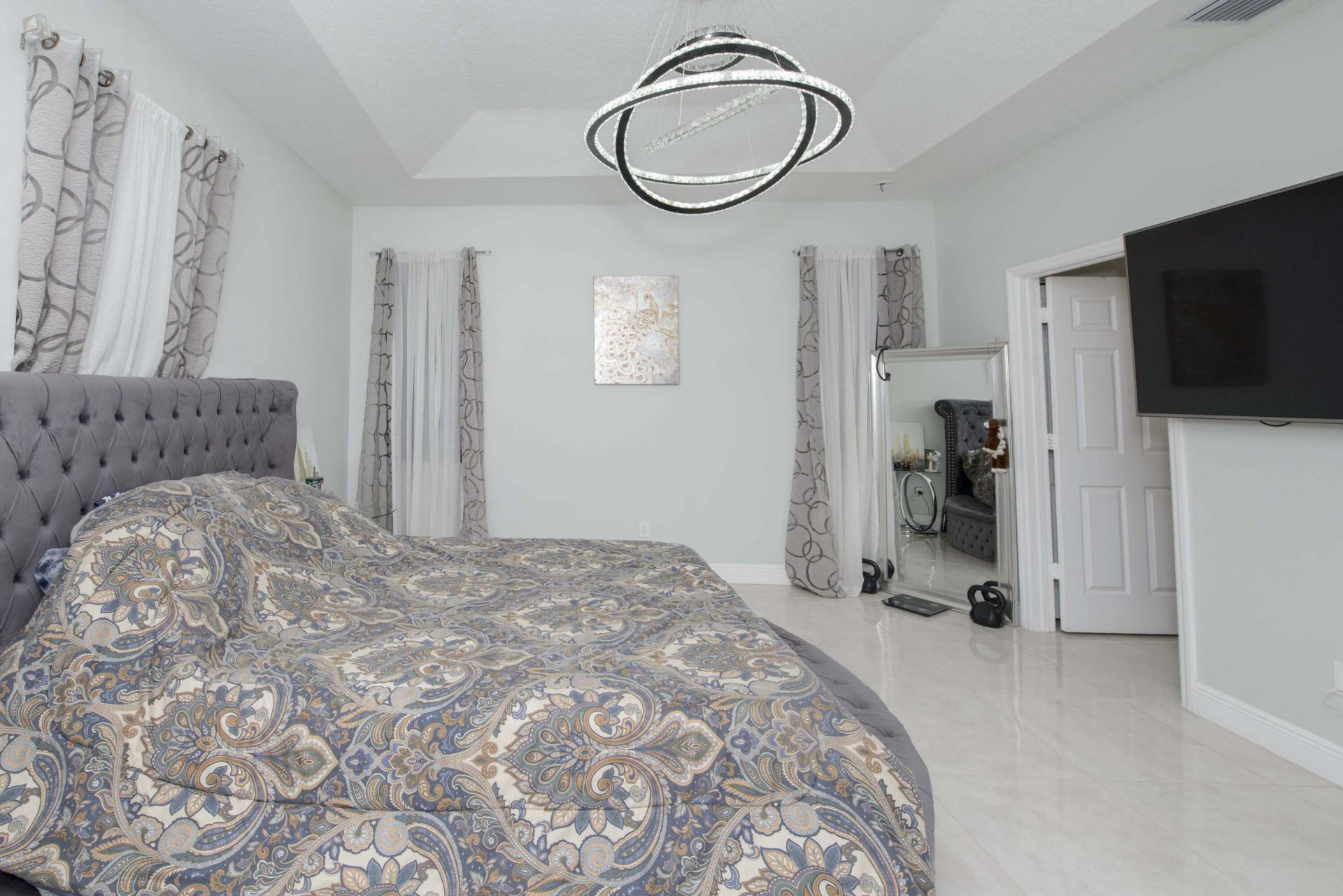 128 Broward Avenue, Greenacres, FL 33463 Photo