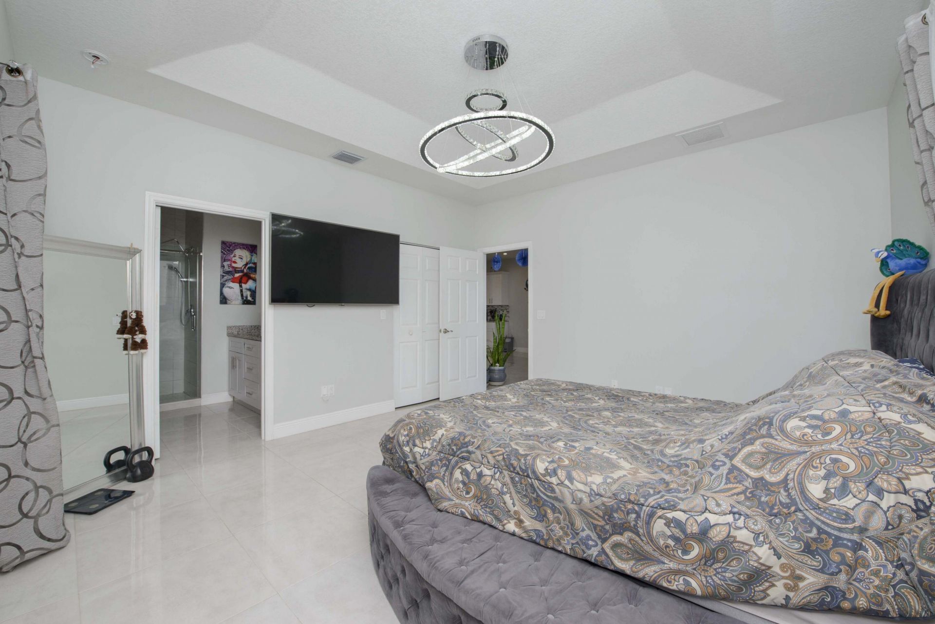 128 Broward Avenue, Greenacres, FL 33463 Photo