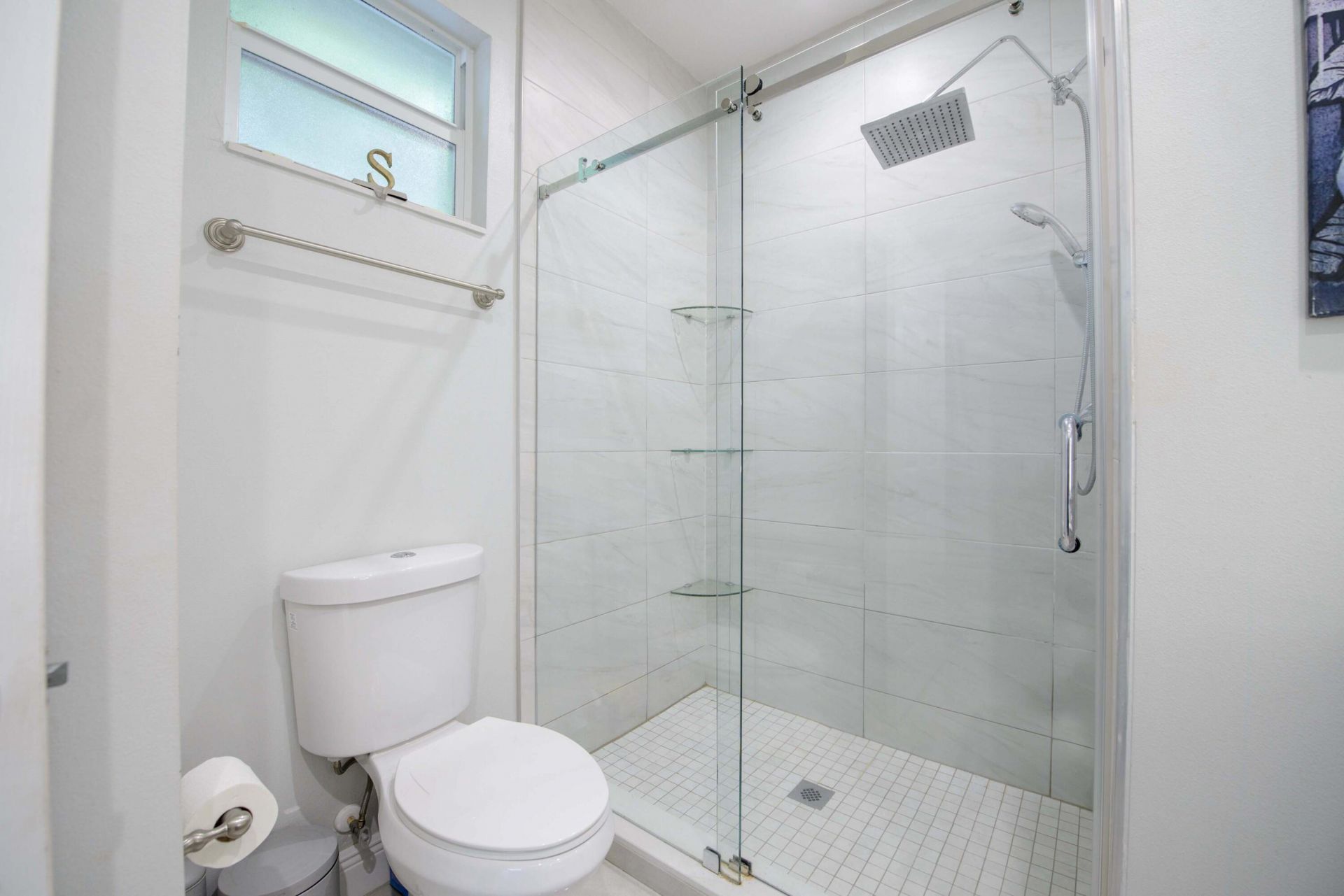 128 Broward Avenue, Greenacres, FL 33463 Photo