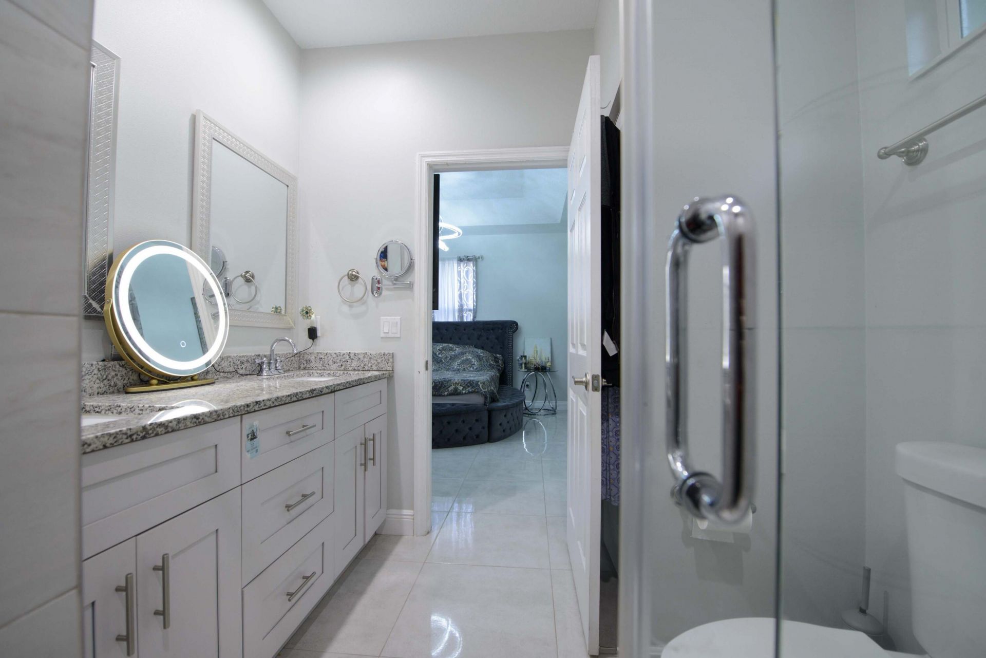 128 Broward Avenue, Greenacres, FL 33463 Photo