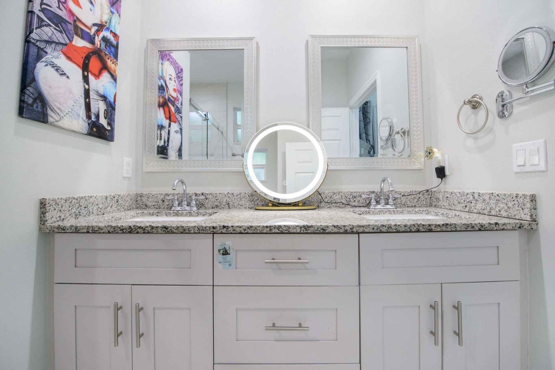 128 Broward Avenue, Greenacres, FL 33463 Photo