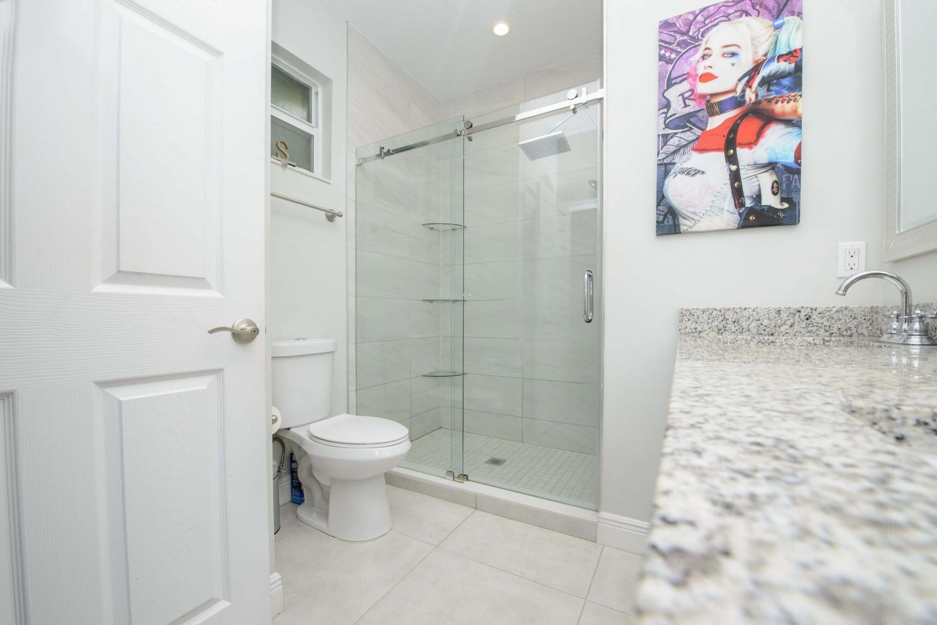 128 Broward Avenue, Greenacres, FL 33463 Photo