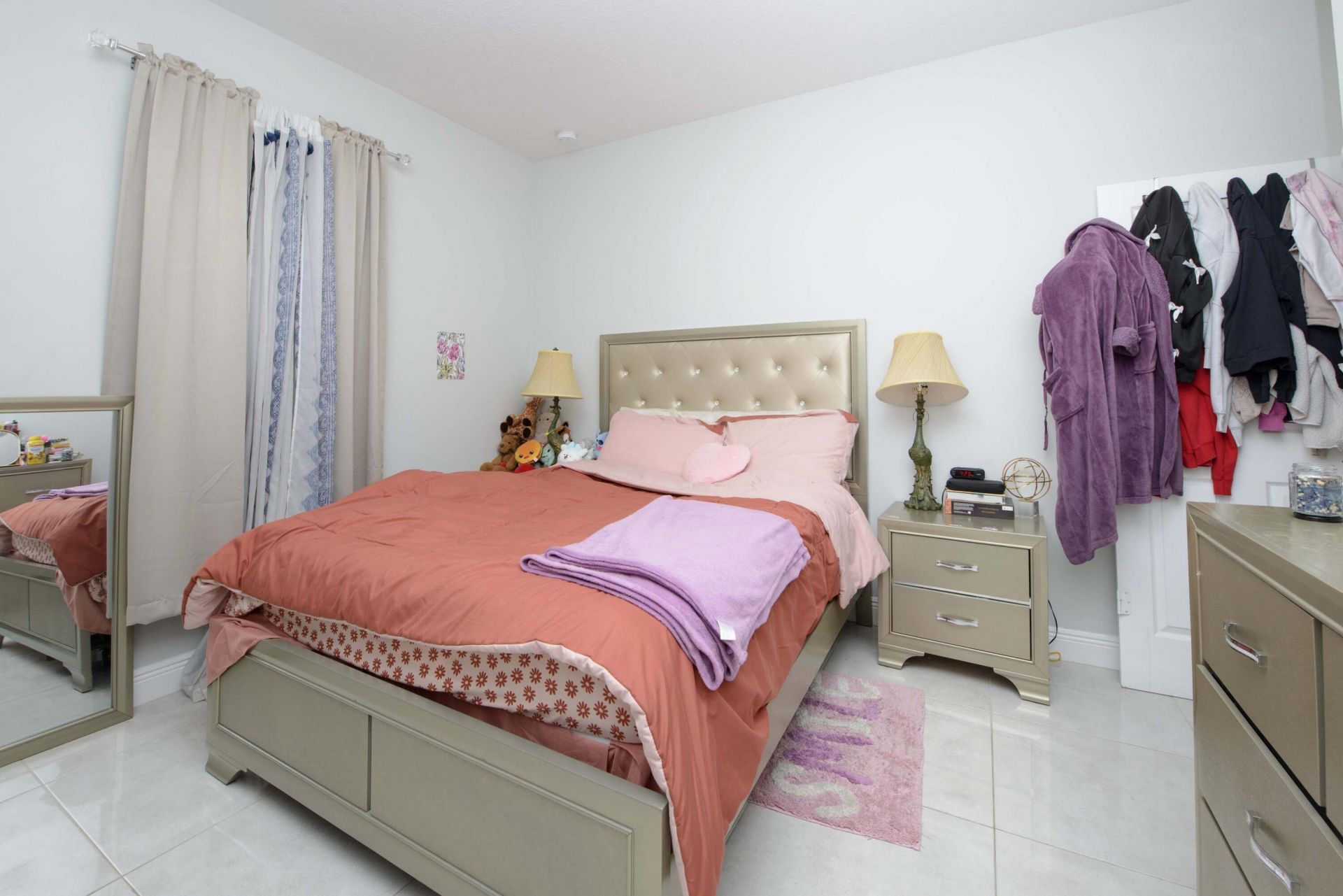 128 Broward Avenue, Greenacres, FL 33463 Photo