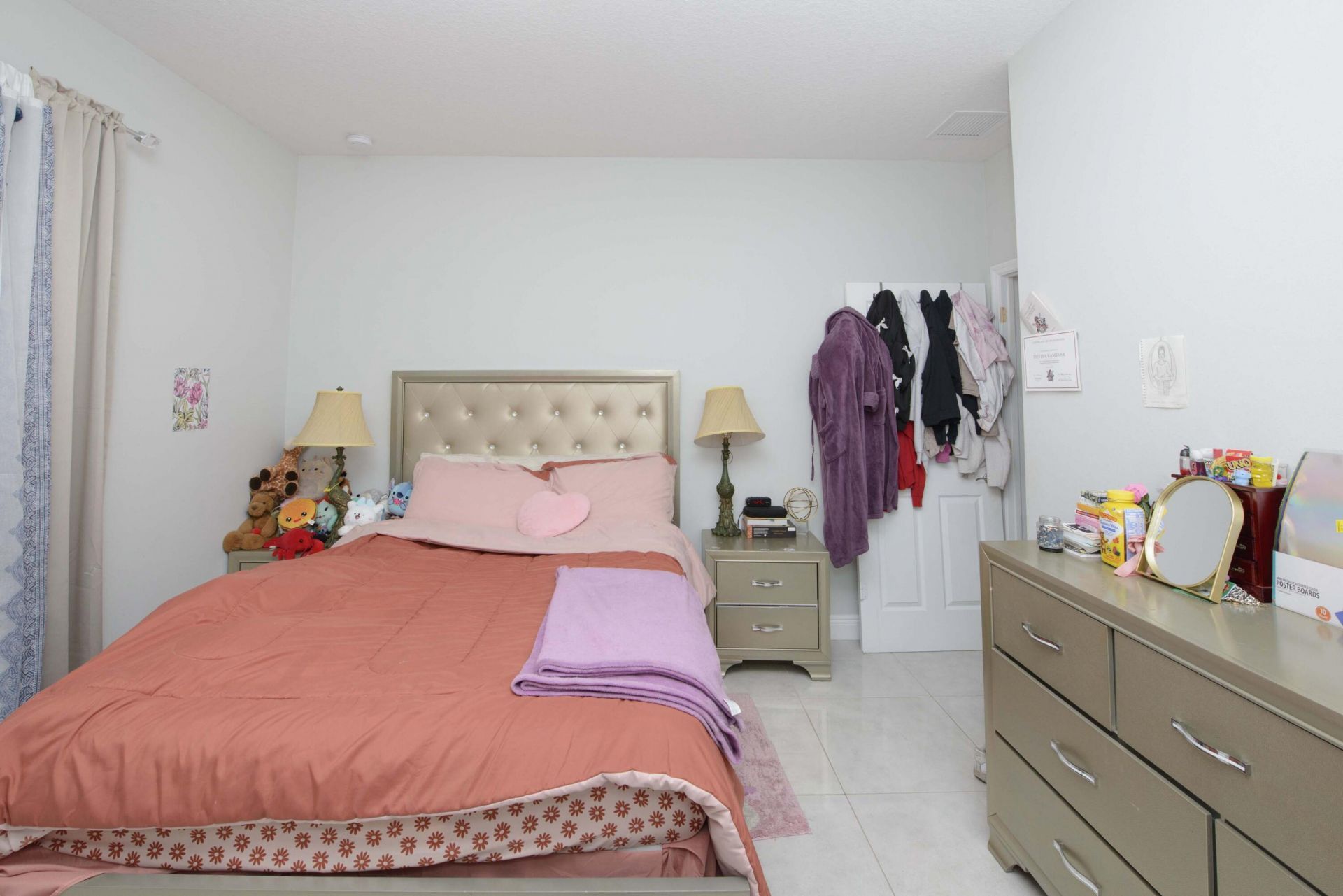 128 Broward Avenue, Greenacres, FL 33463 Photo