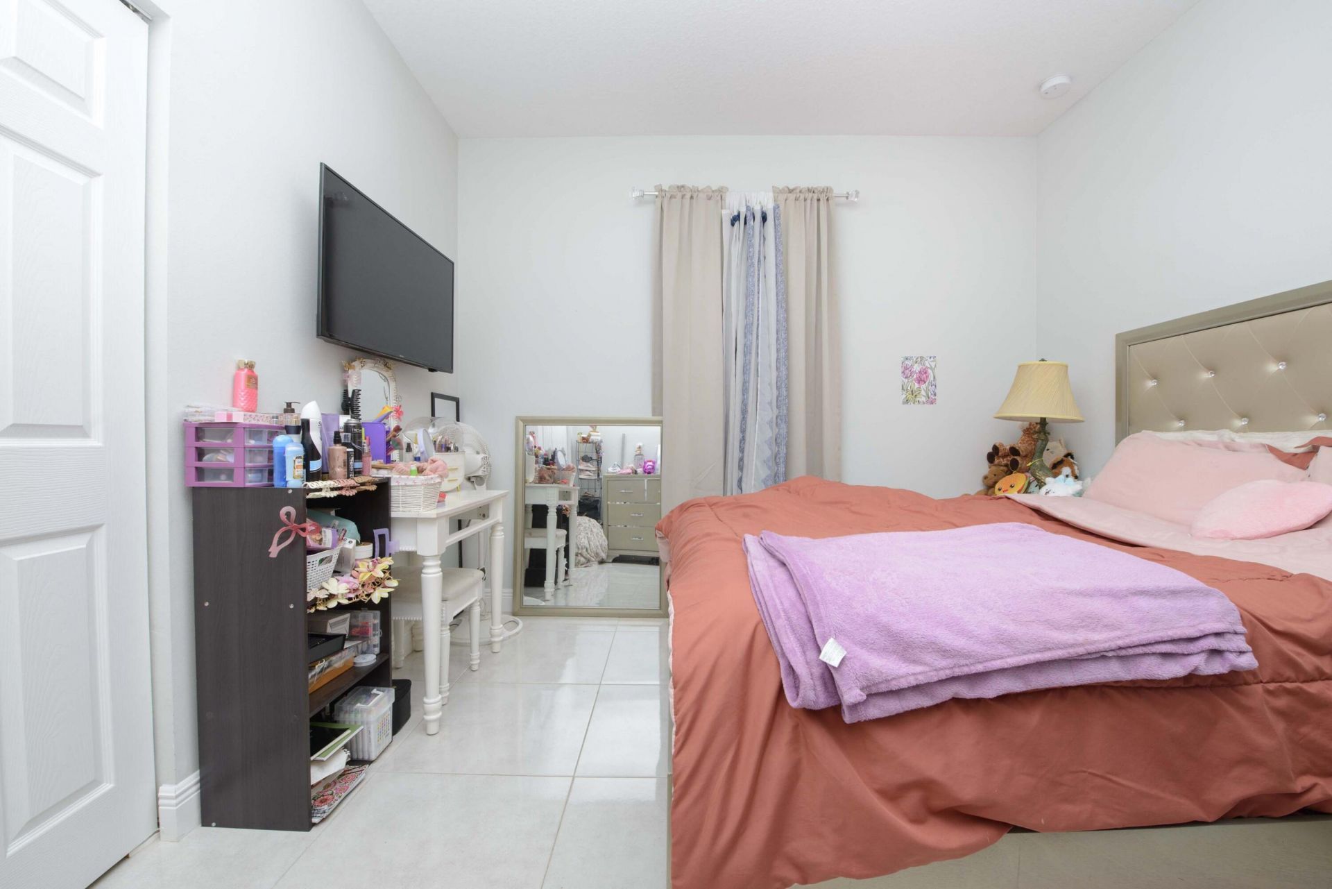 128 Broward Avenue, Greenacres, FL 33463 Photo