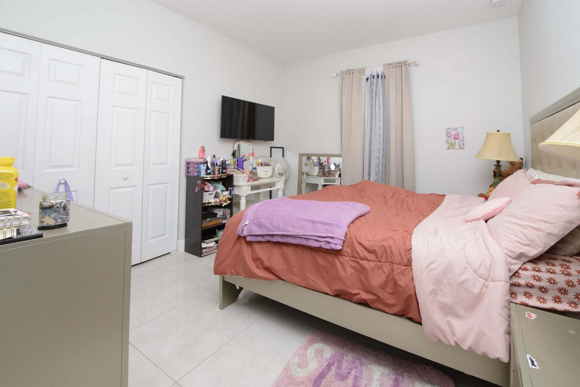 128 Broward Avenue, Greenacres, FL 33463 Photo