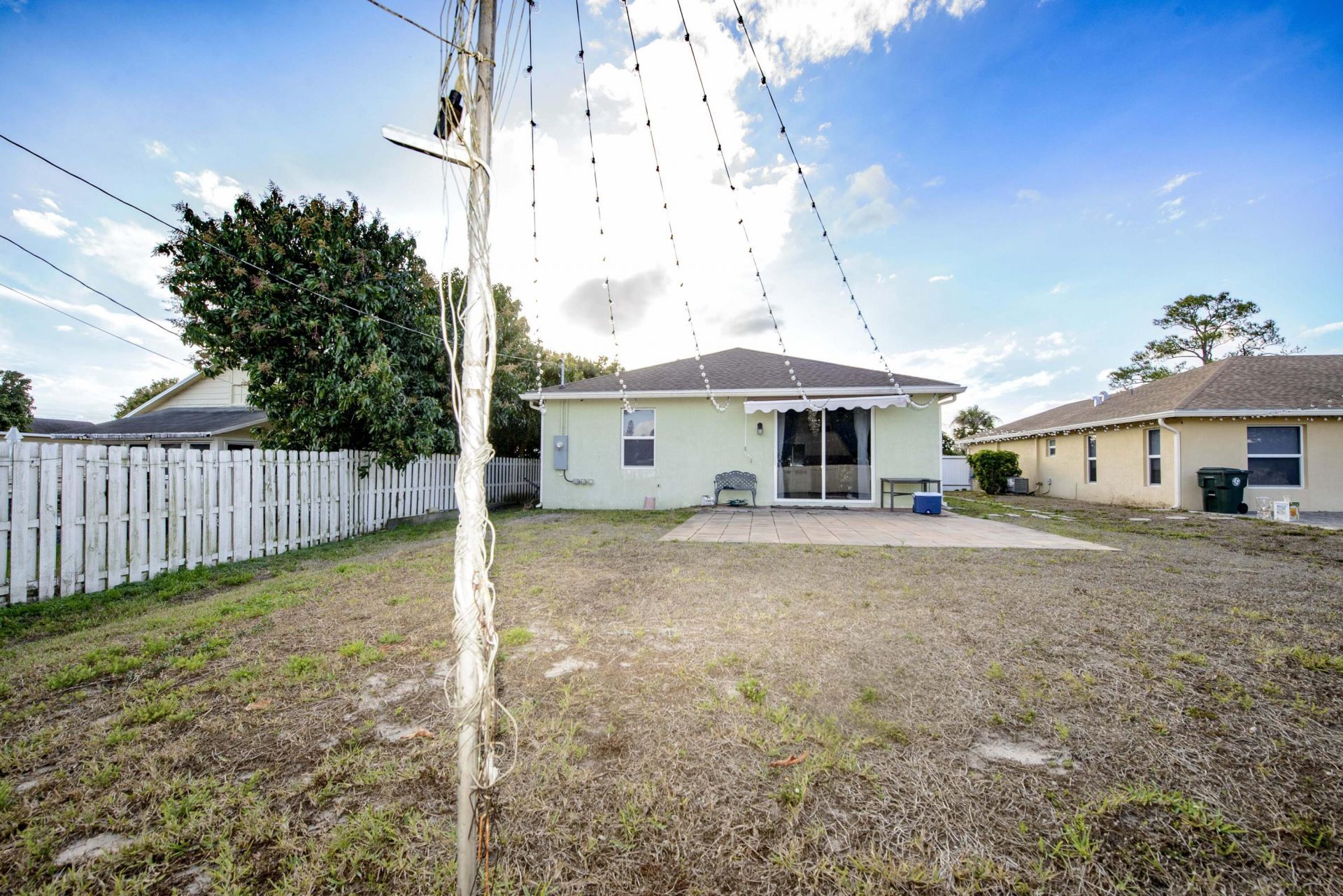 128 Broward Avenue, Greenacres, FL 33463 Photo