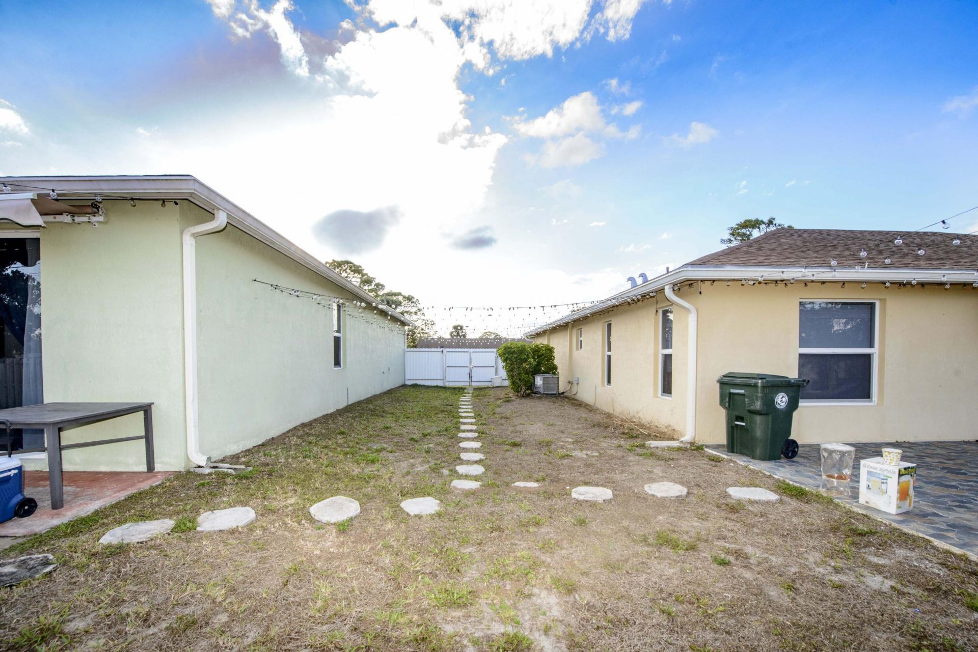 128 Broward Avenue, Greenacres, FL 33463 Photo
