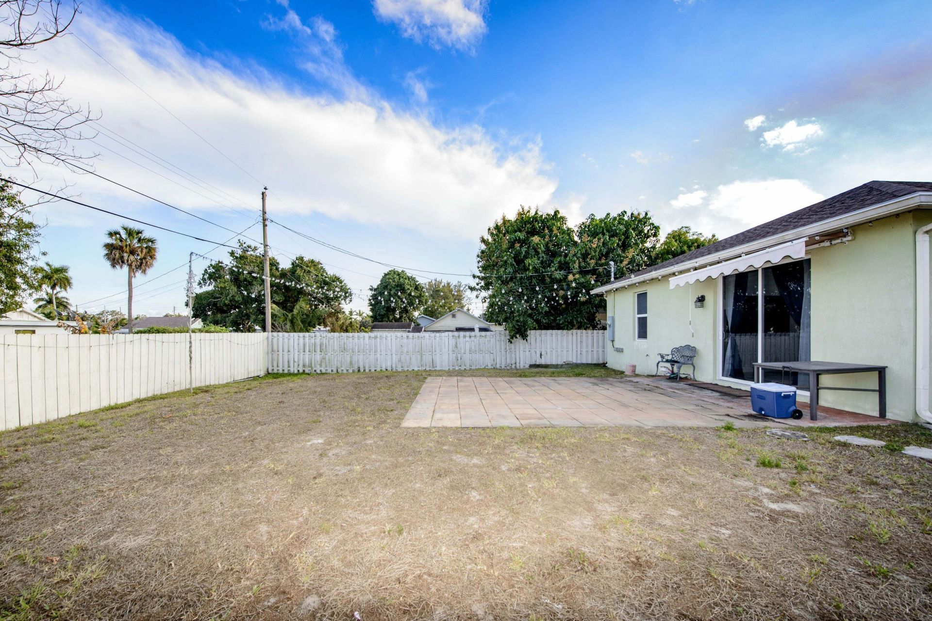 128 Broward Avenue, Greenacres, FL 33463 Photo