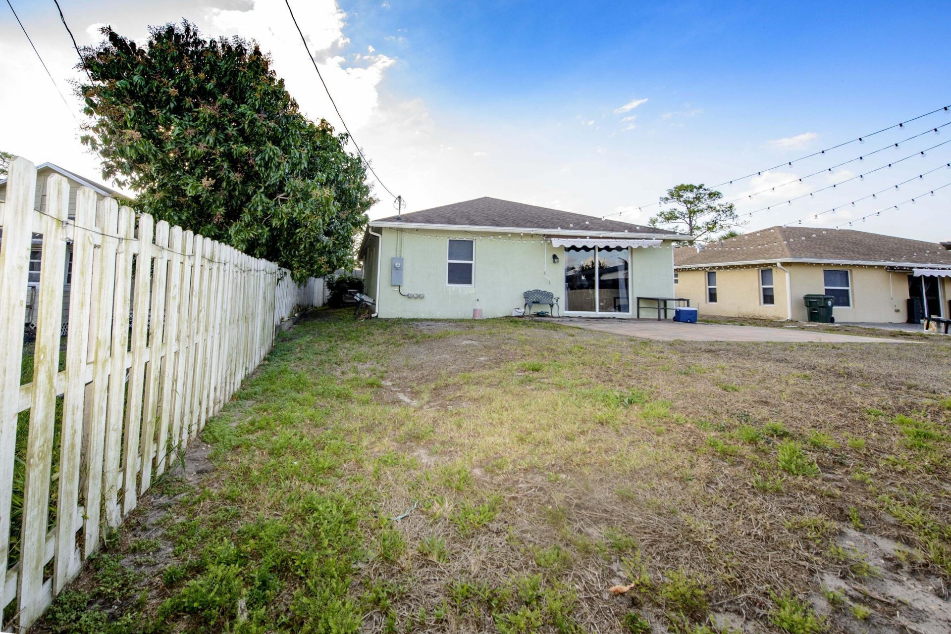 128 Broward Avenue, Greenacres, FL 33463 Photo