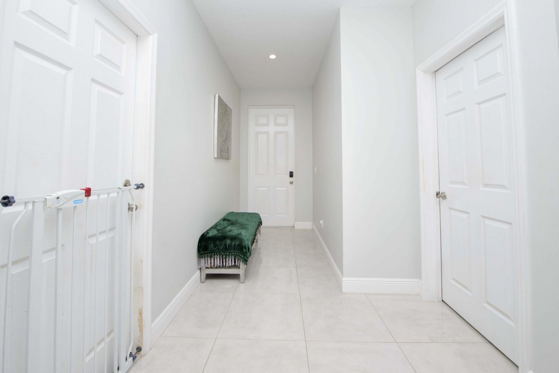 128 Broward Avenue, Greenacres, FL 33463 Photo