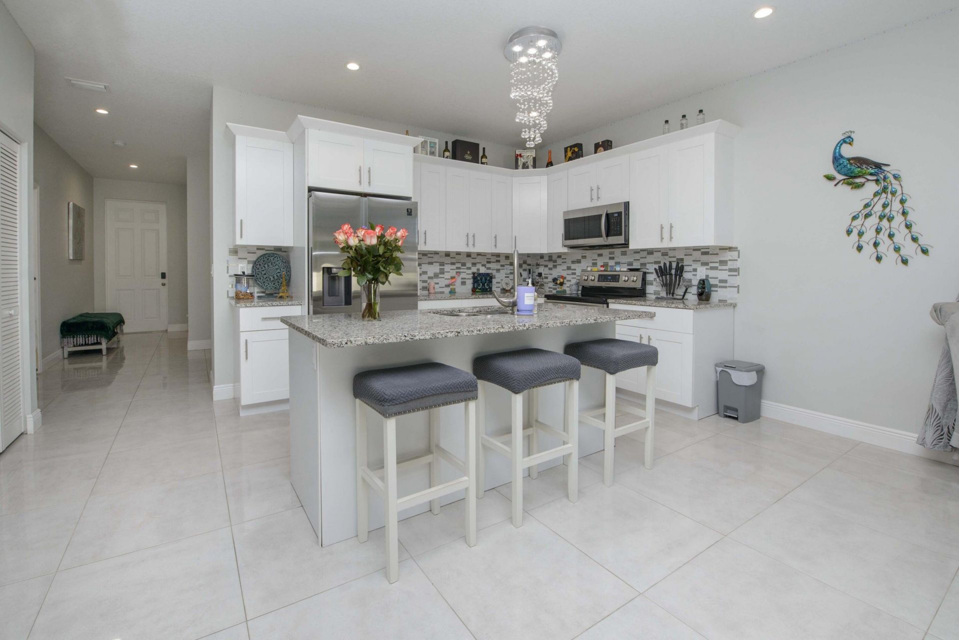 128 Broward Avenue, Greenacres, FL 33463 Photo