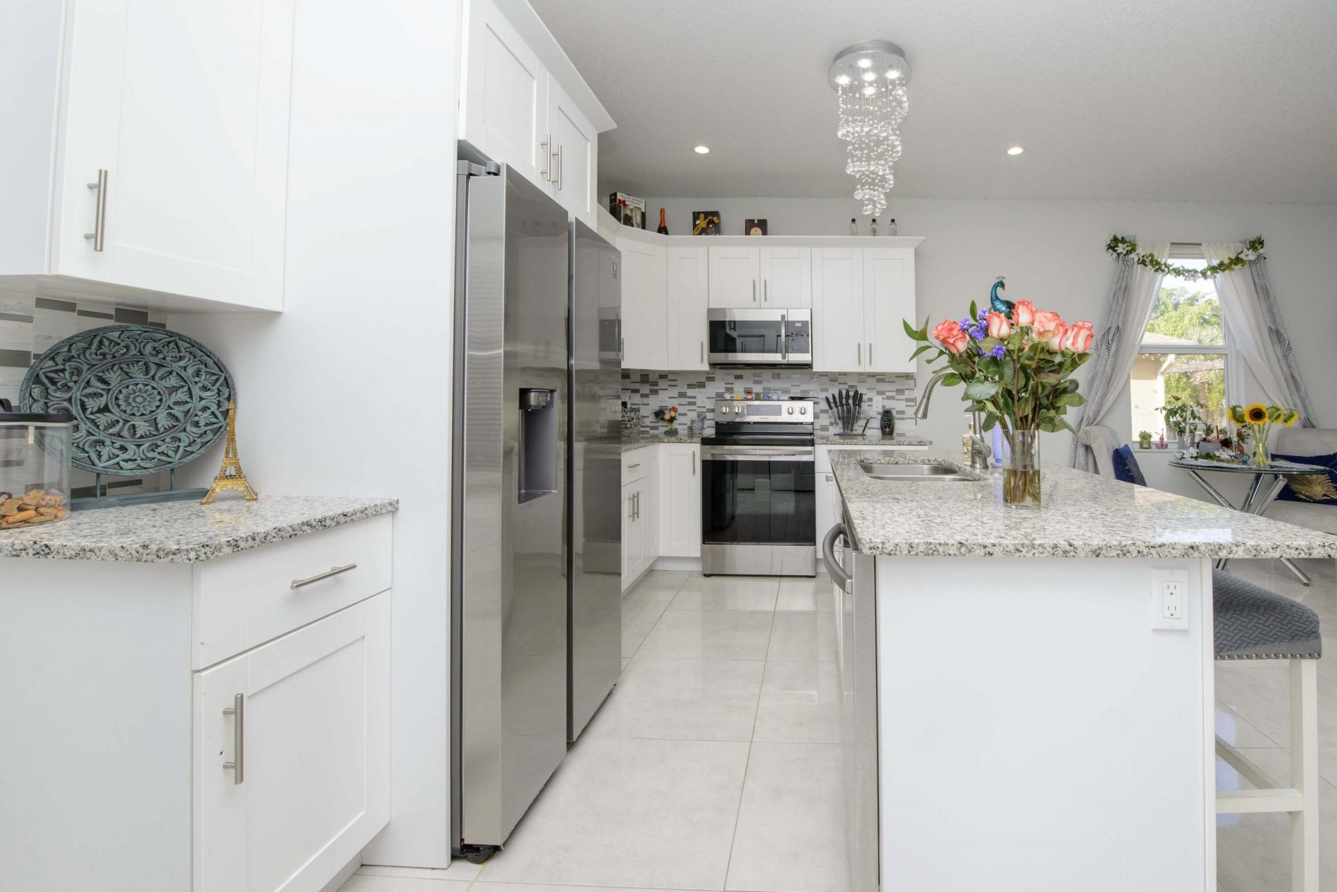 128 Broward Avenue, Greenacres, FL 33463 Photo