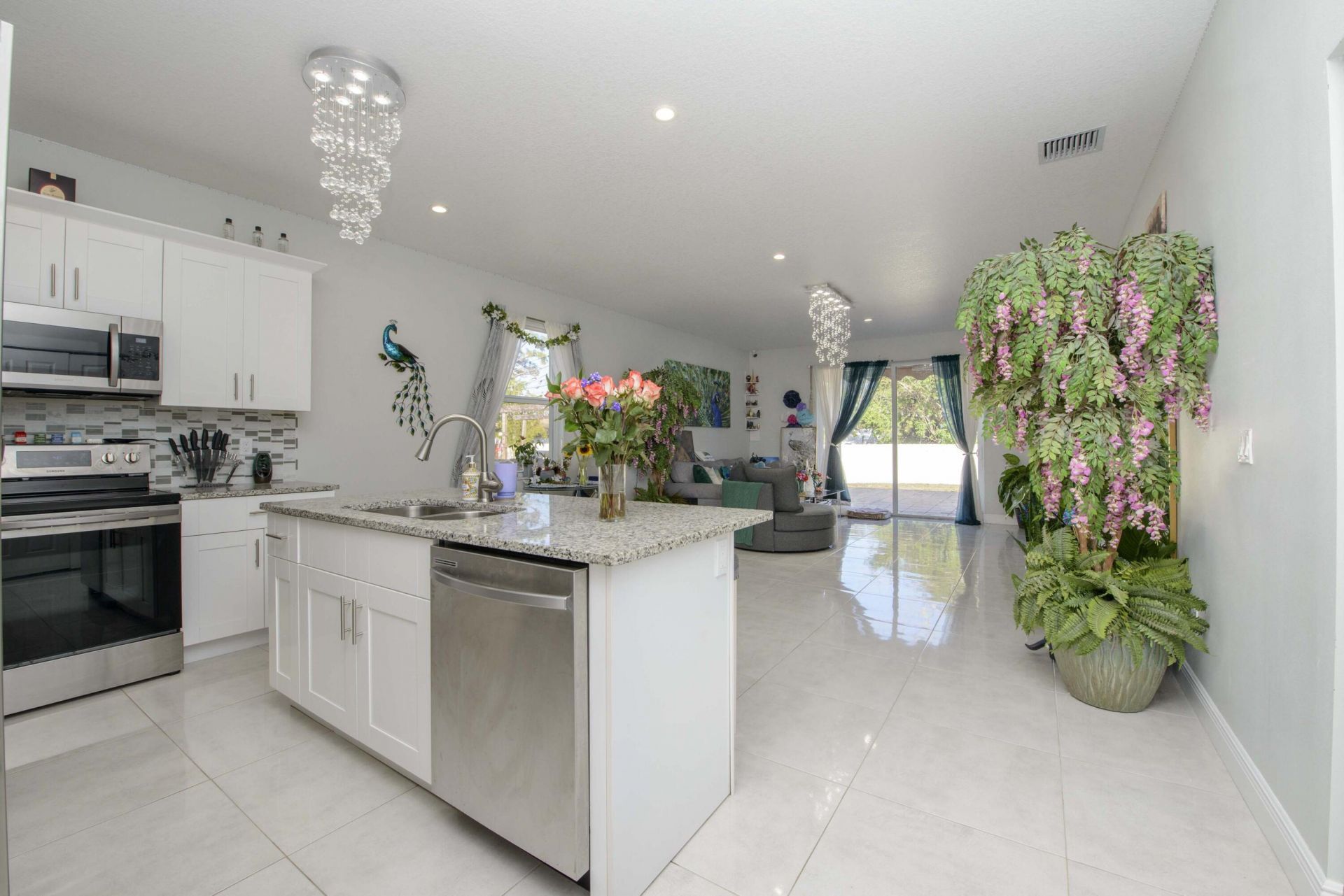 128 Broward Avenue, Greenacres, FL 33463 Photo