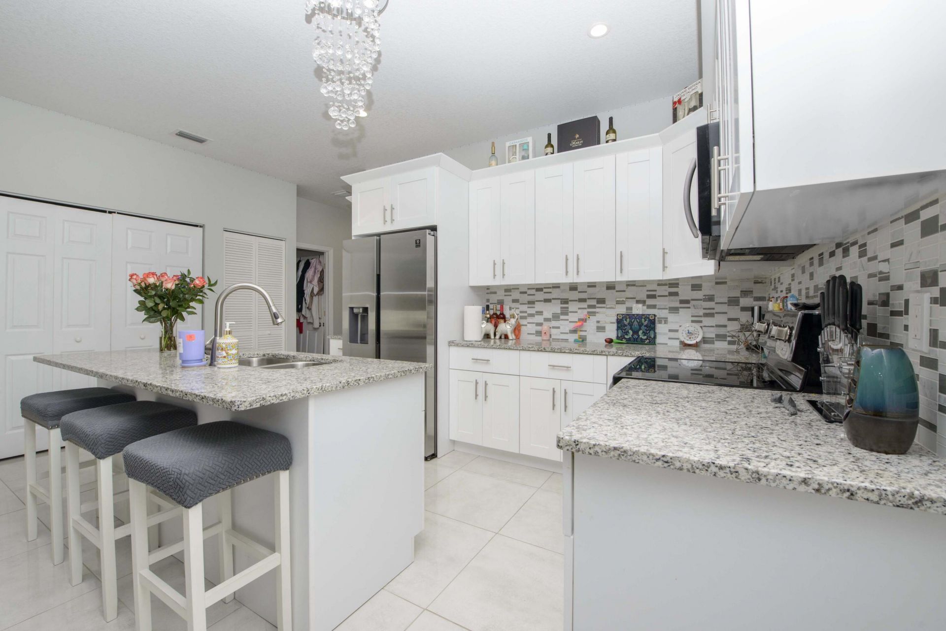 128 Broward Avenue, Greenacres, FL 33463 Photo