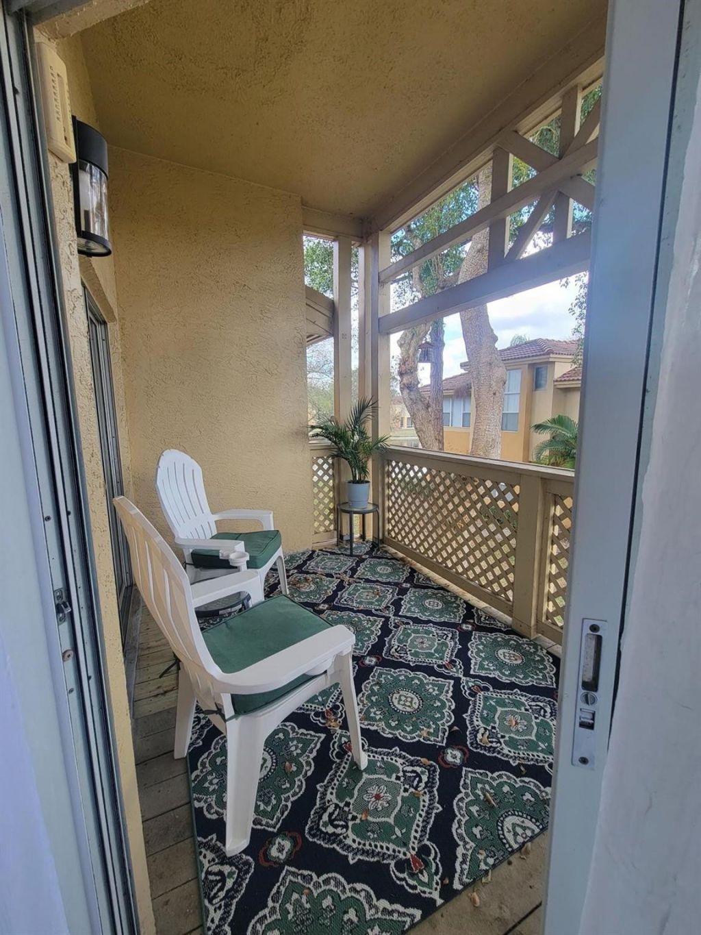 4879 Via Palm Lks, Unit 622, West Palm Beach, FL 33417 Photo