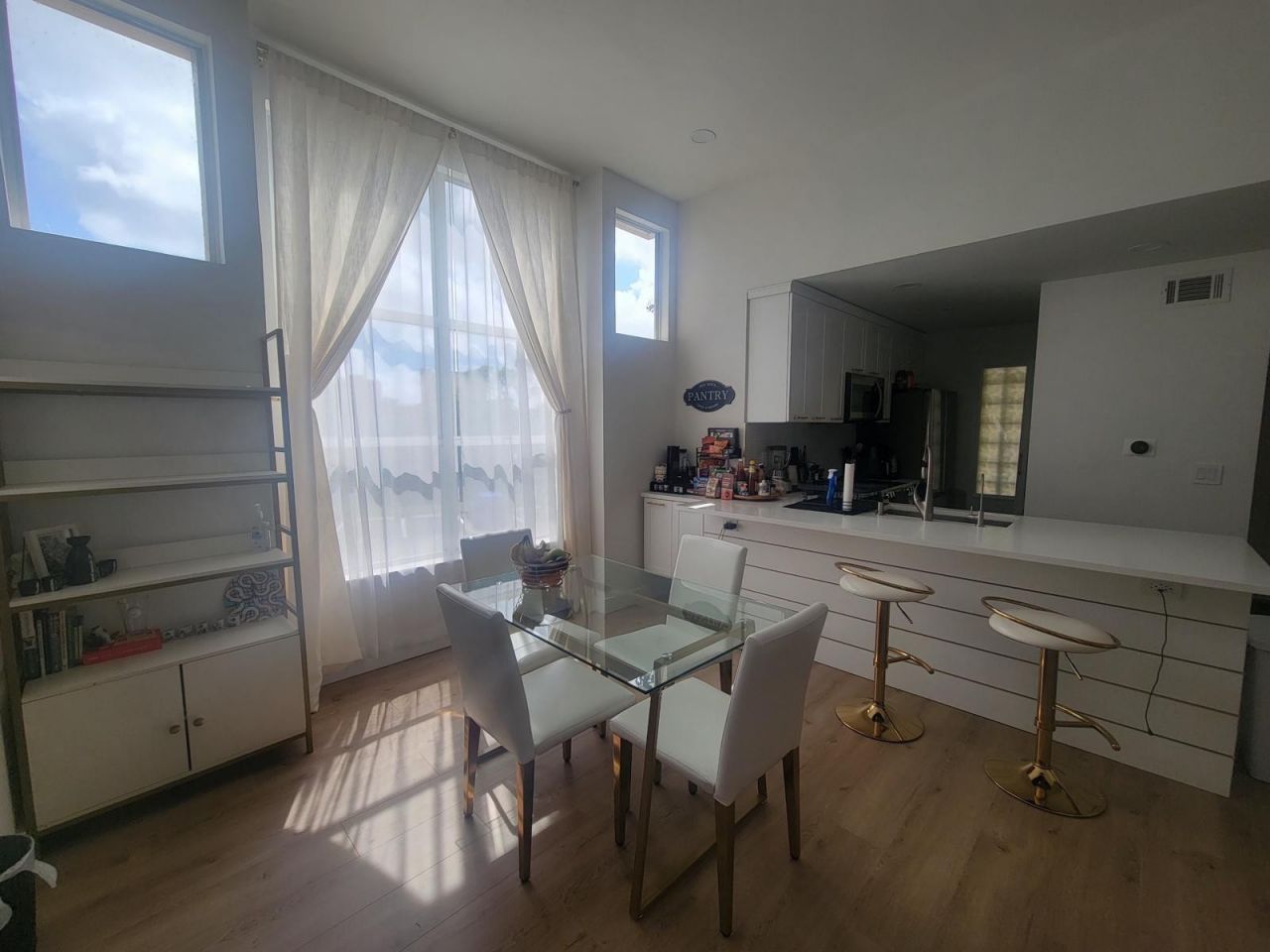 4879 Via Palm Lks, Unit 622, West Palm Beach, FL 33417 Photo