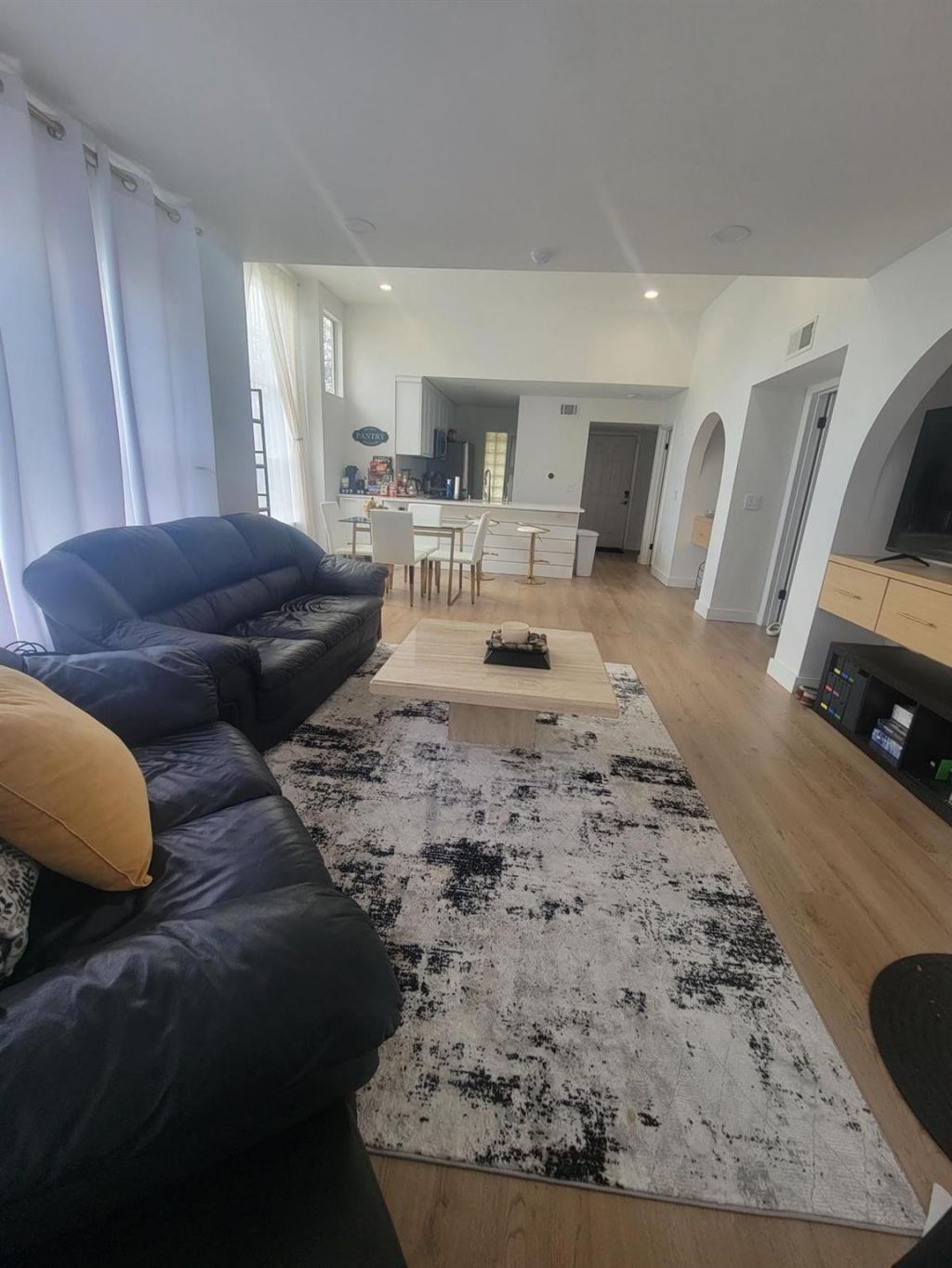 4879 Via Palm Lks, Unit 622, West Palm Beach, FL 33417 Photo