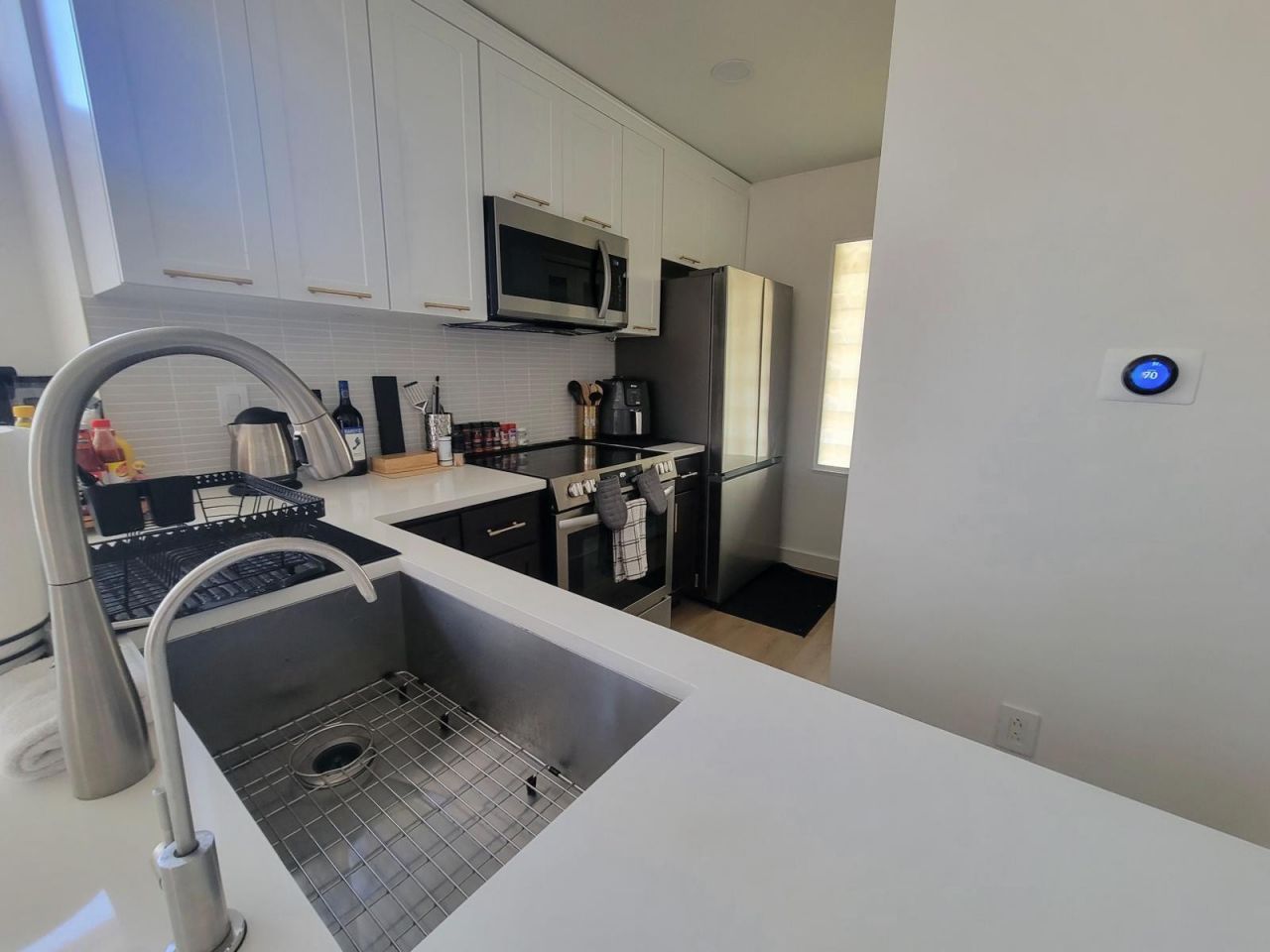 4879 Via Palm Lks, Unit 622, West Palm Beach, FL 33417 Photo