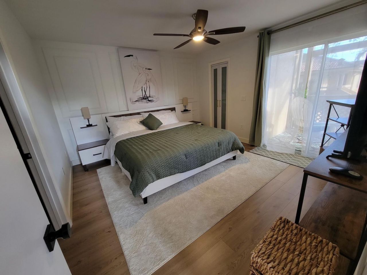 4879 Via Palm Lks, Unit 622, West Palm Beach, FL 33417 Photo