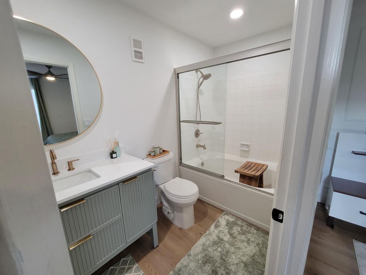 4879 Via Palm Lks, Unit 622, West Palm Beach, FL 33417 Photo