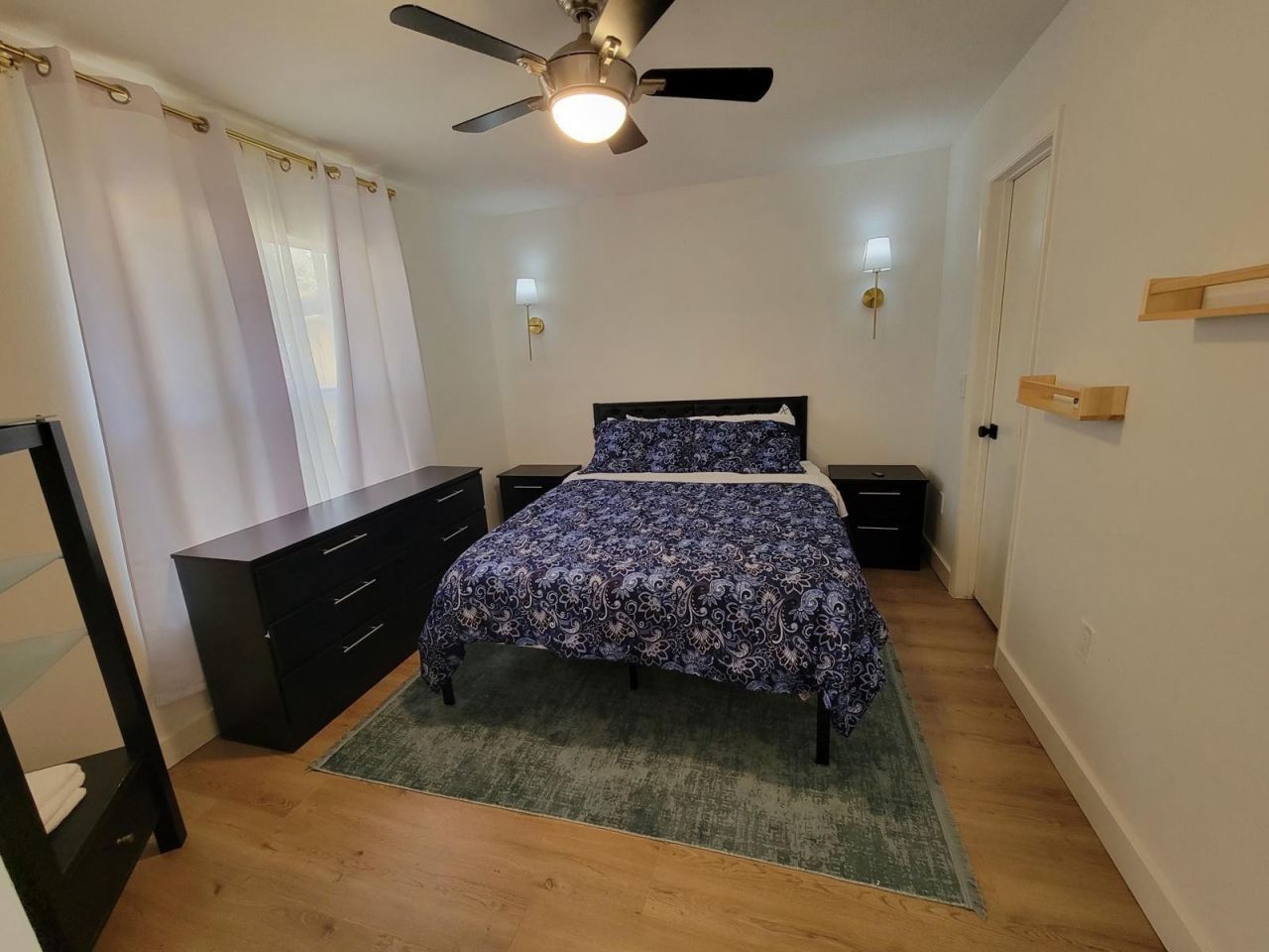 4879 Via Palm Lks, Unit 622, West Palm Beach, FL 33417 Photo