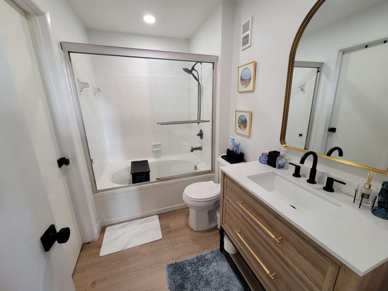 4879 Via Palm Lks, Unit 622, West Palm Beach, FL 33417 Photo