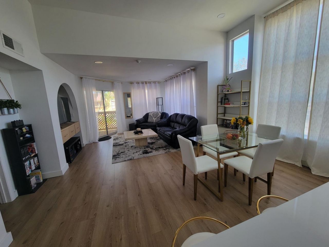 4879 Via Palm Lks, Unit 622, West Palm Beach, FL 33417 Photo