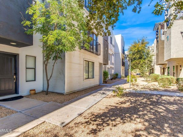 7841 N 21ST Avenue, Phoenix, AZ 85021