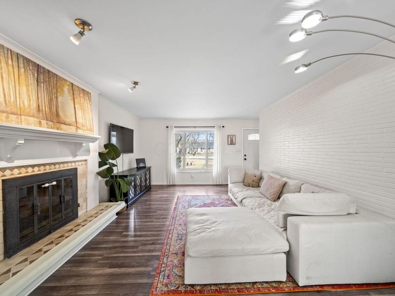 3227 Minerva Lake Road, Columbus, OH 43231 Photo 10