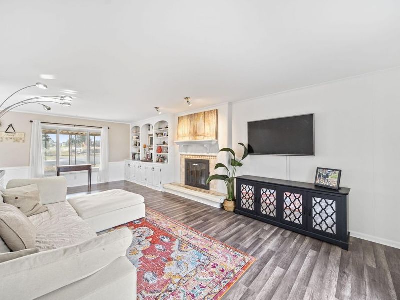 3227 Minerva Lake Road, Columbus, OH 43231 Photo 12